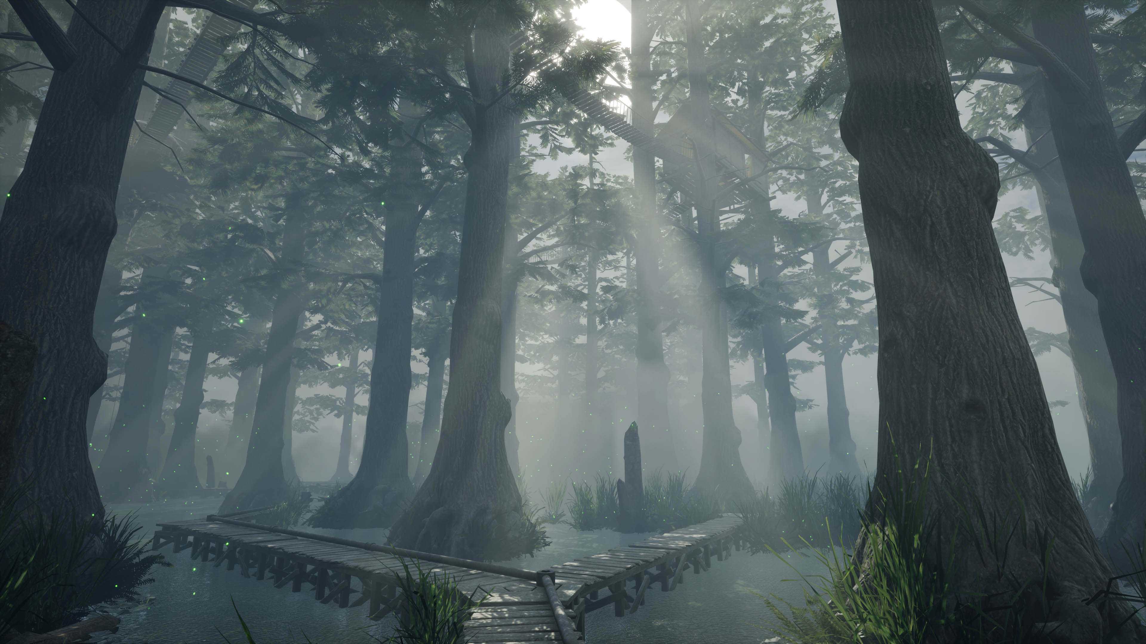 Myst