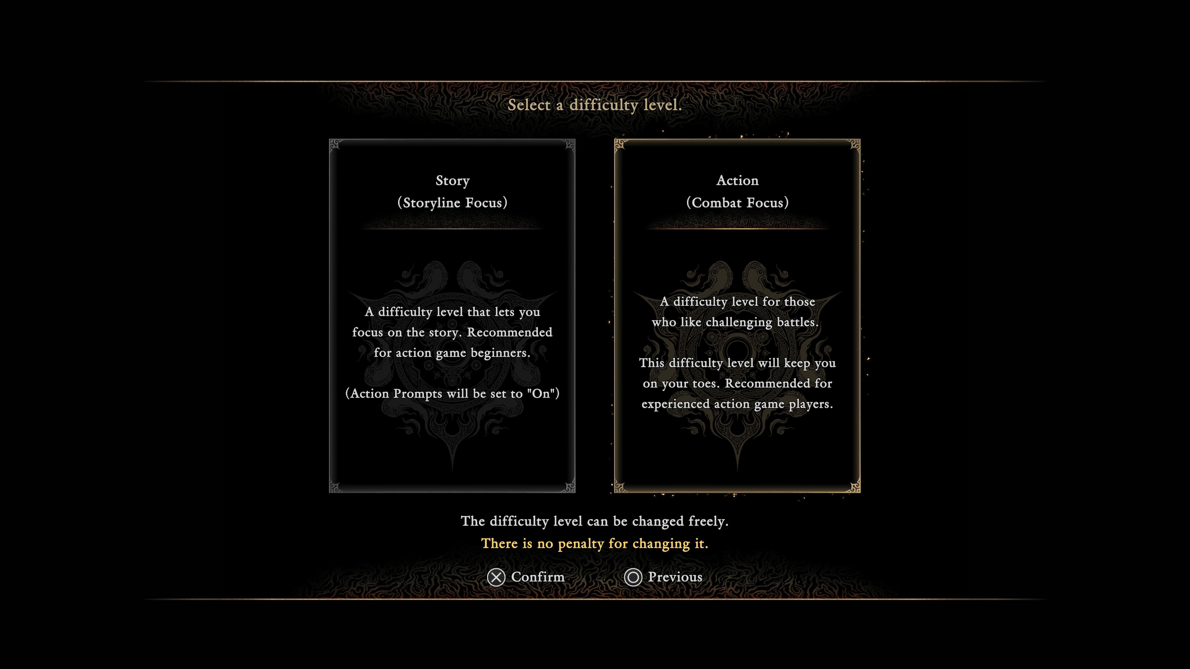 Onimusha: Way of the Sword