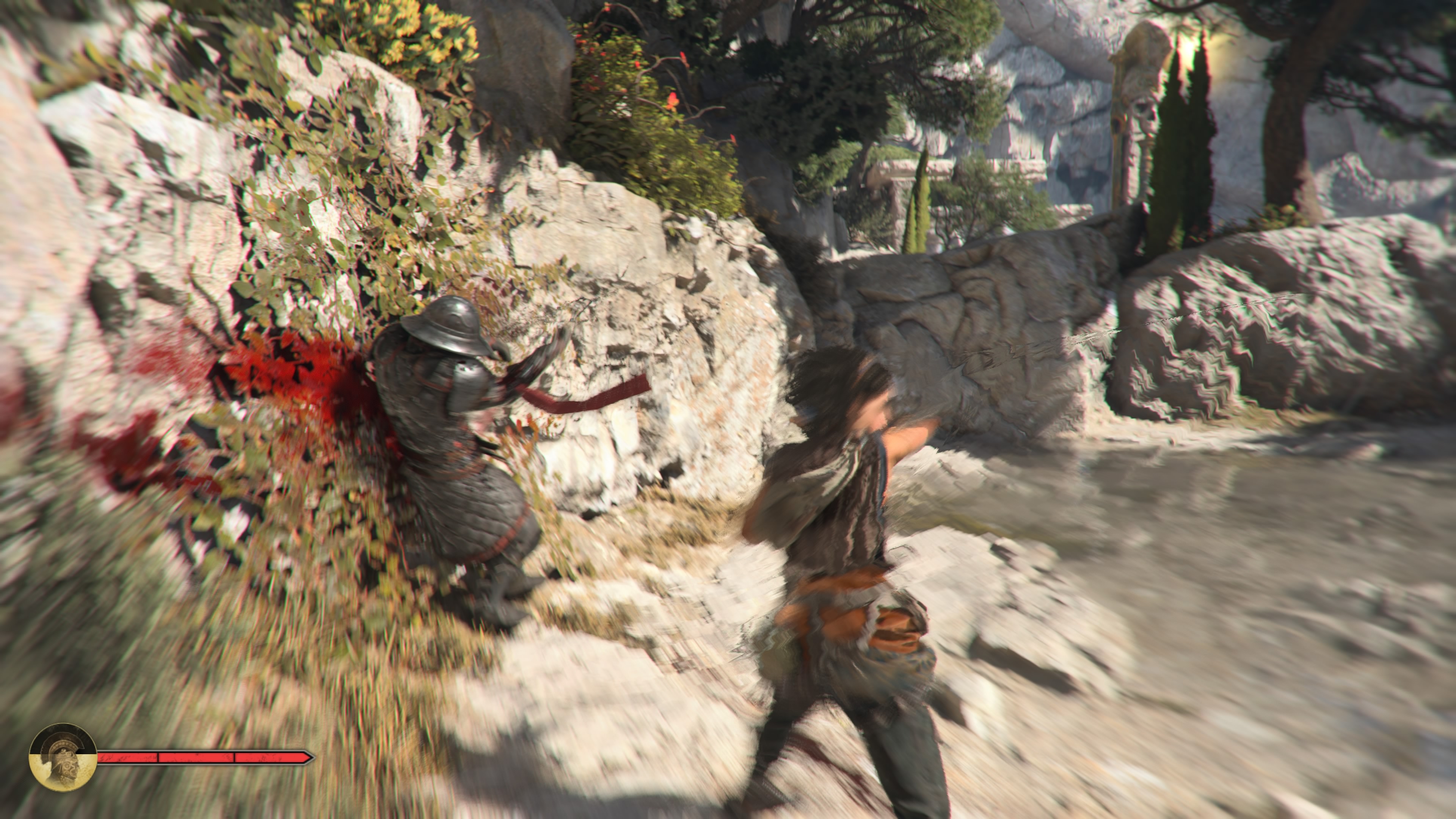 Resonance: A Plague Tale Legacy