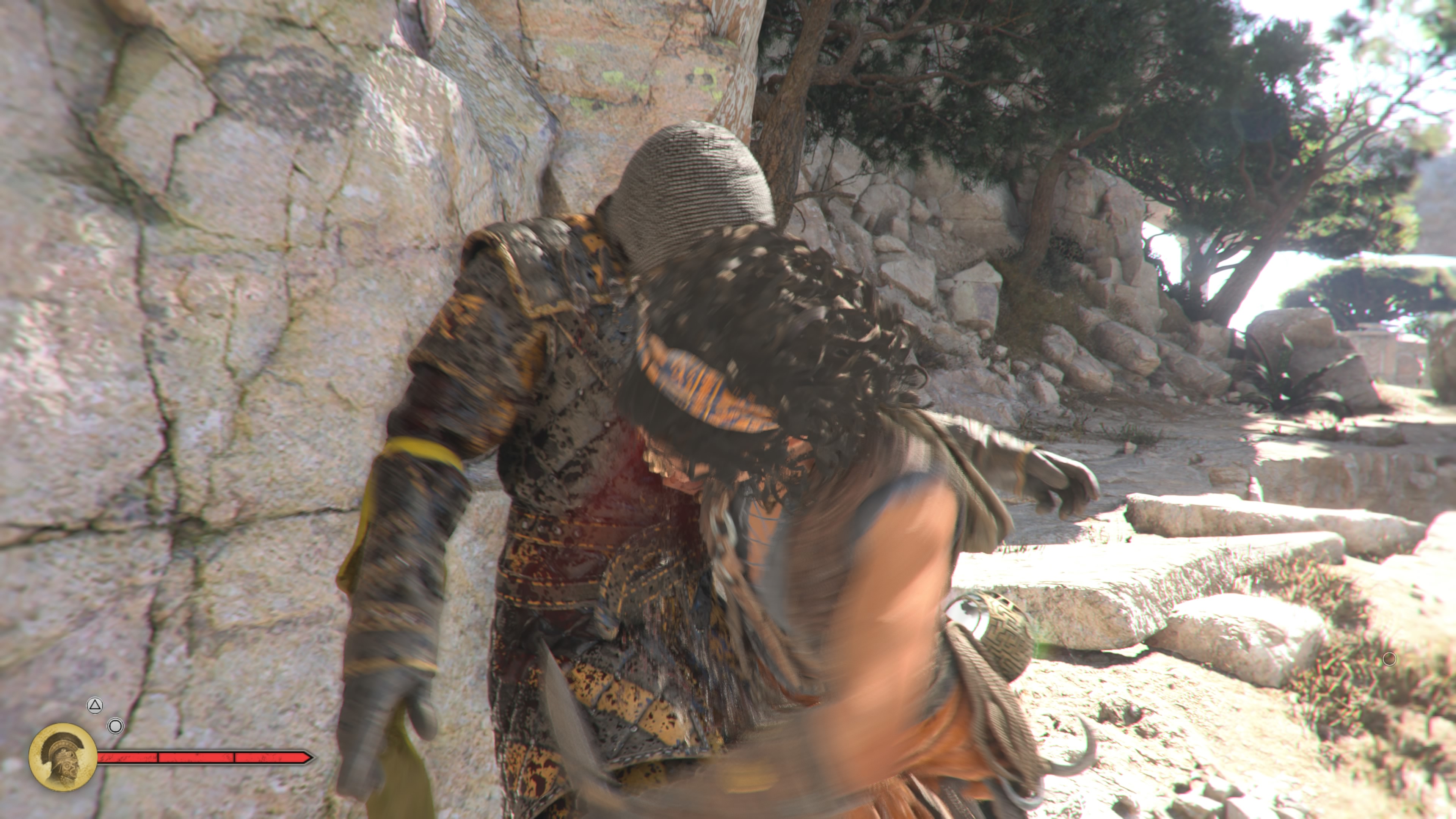 Resonance: A Plague Tale Legacy