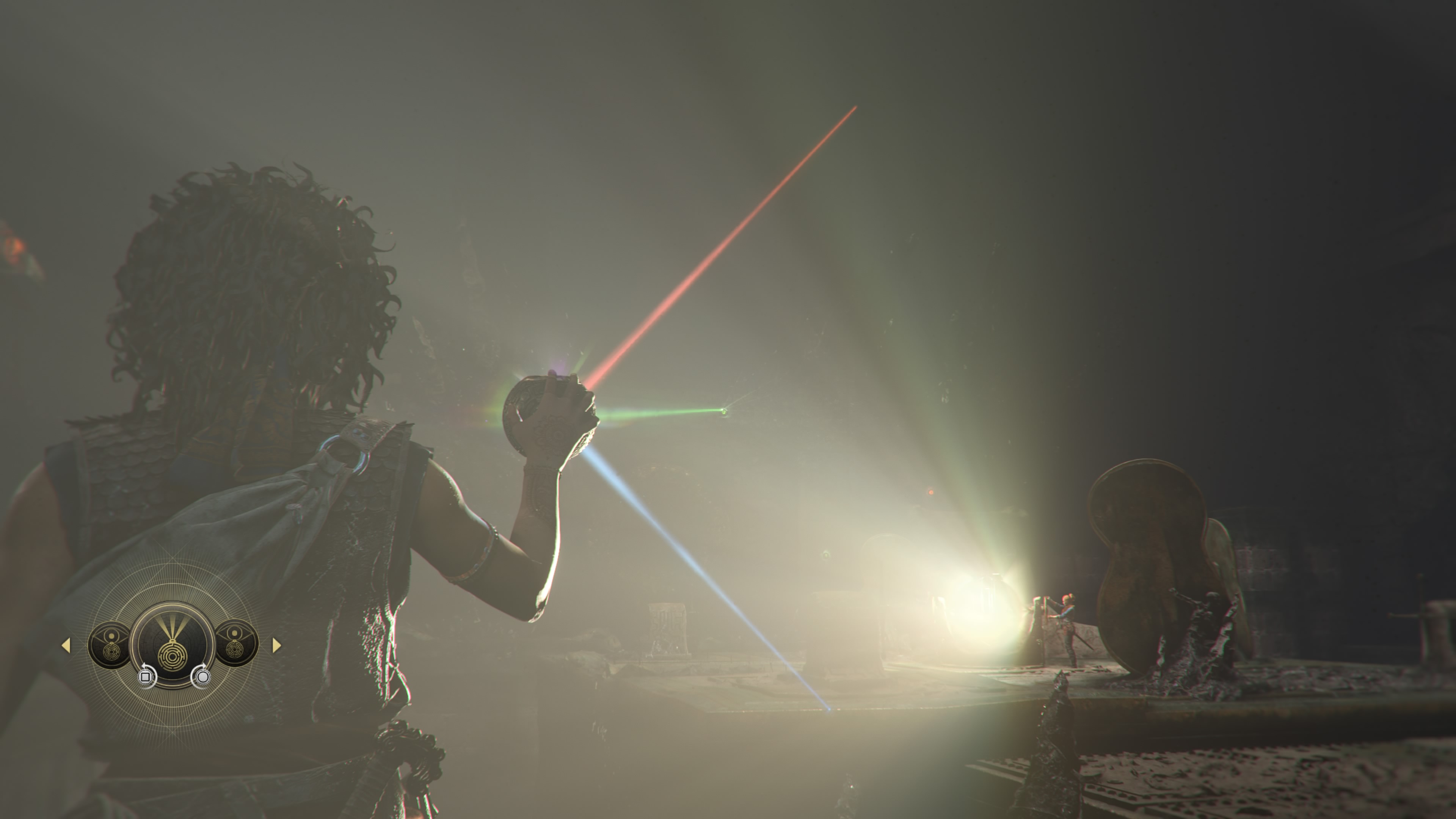 Resonance: A Plague Tale Legacy