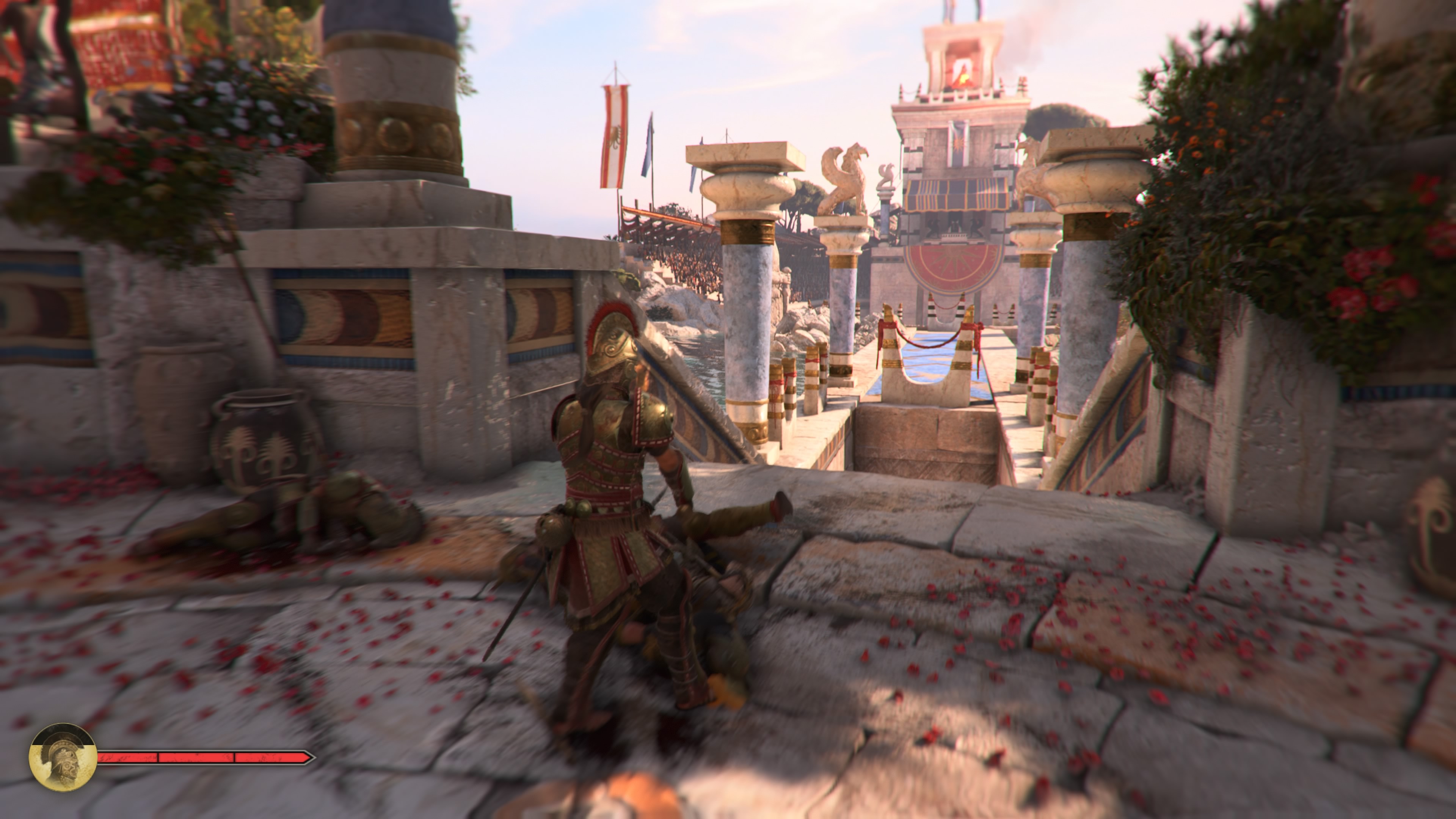 Resonance: A Plague Tale Legacy