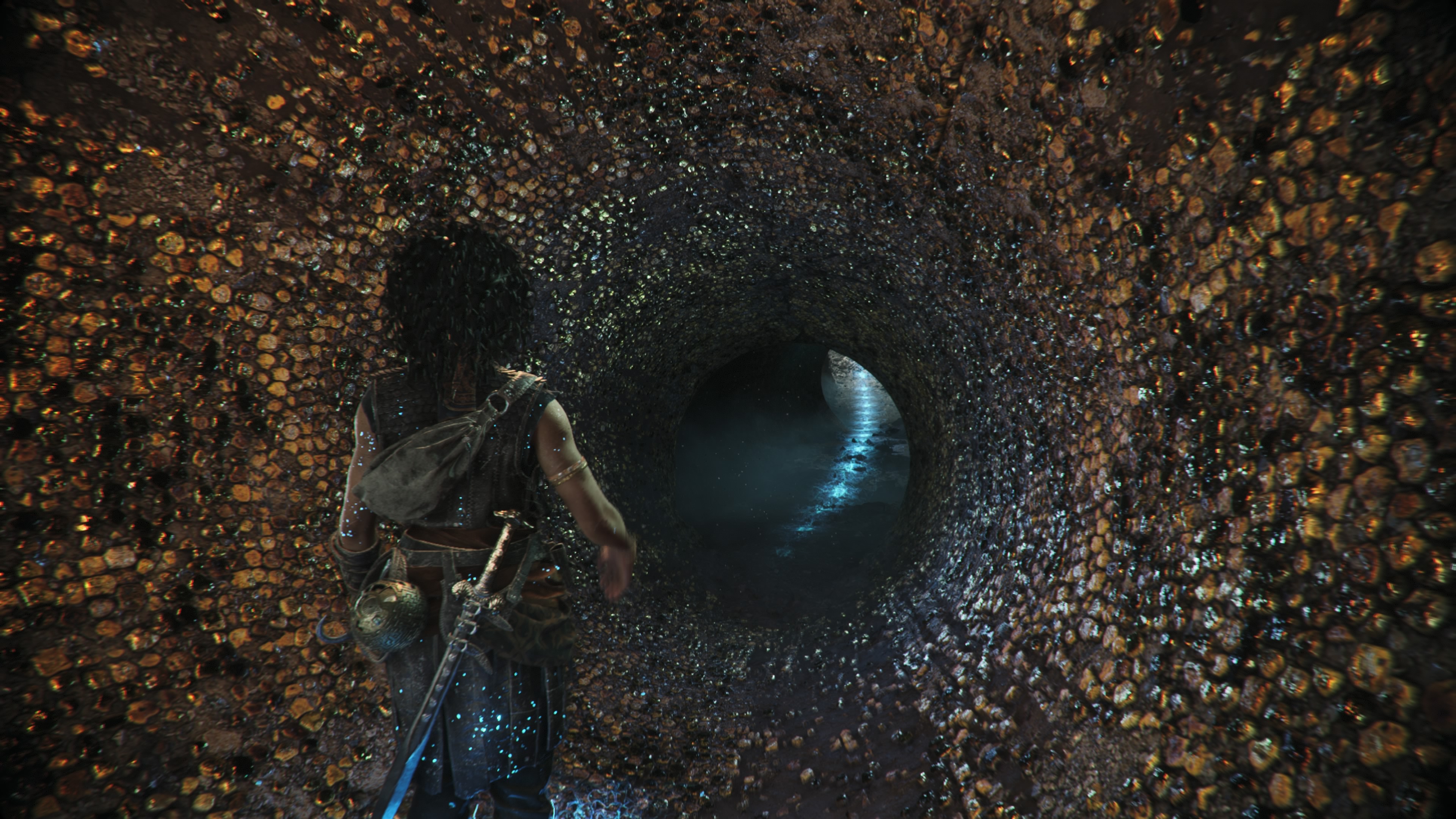 Resonance: A Plague Tale Legacy