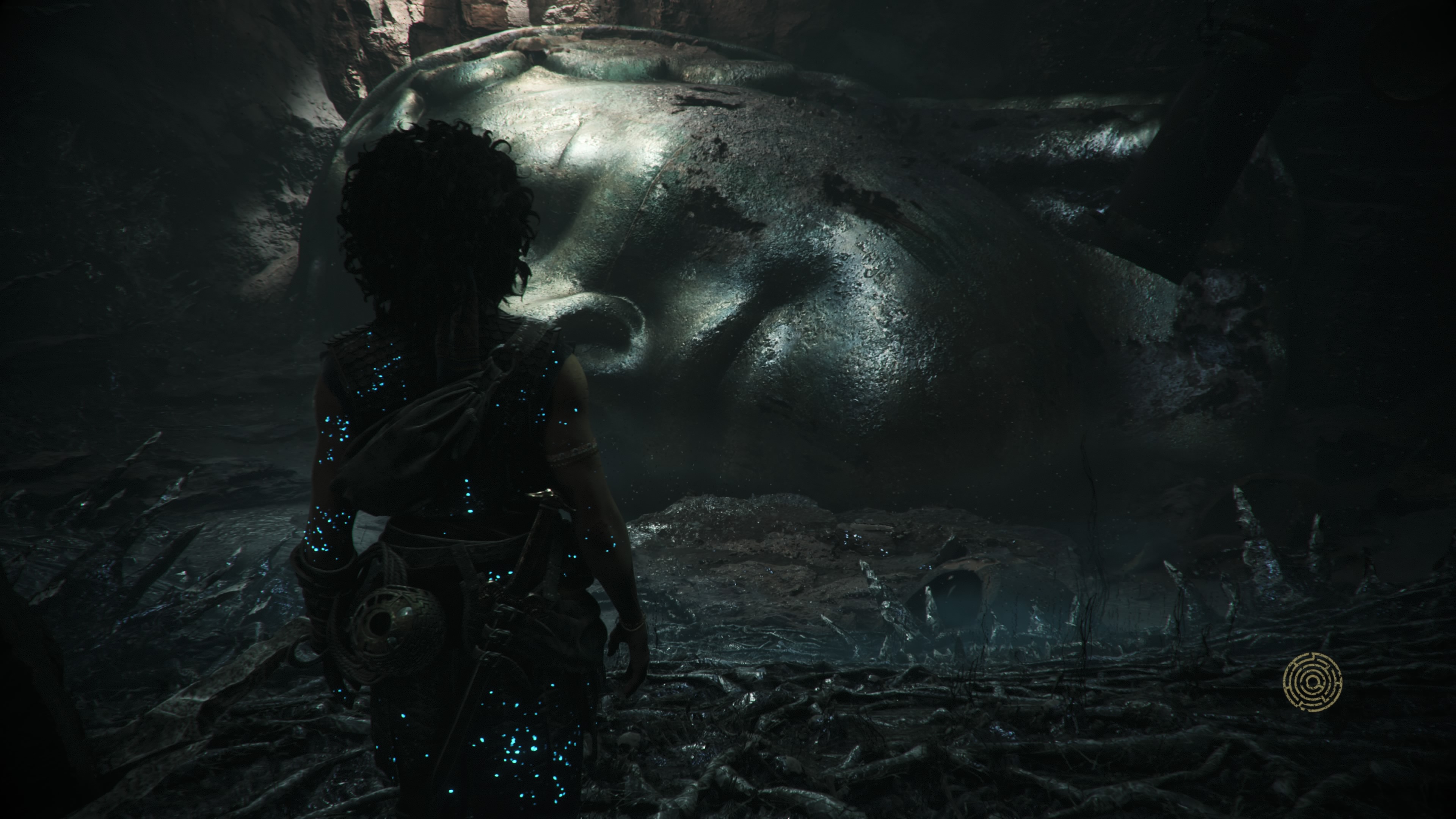 Resonance: A Plague Tale Legacy