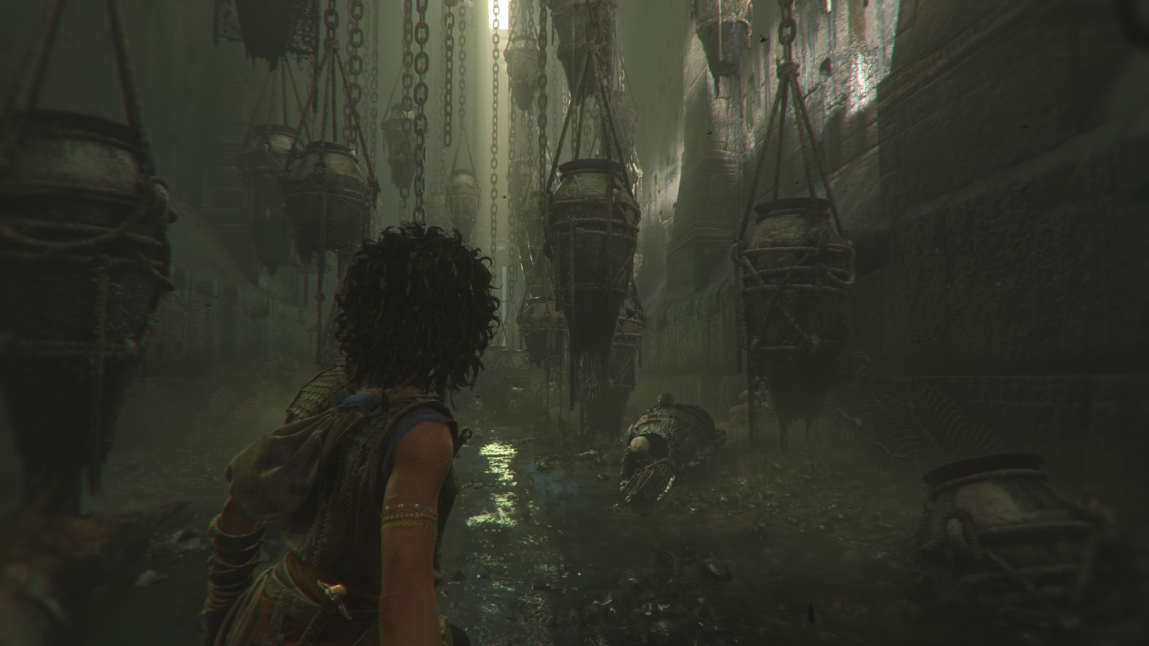 Resonance: A Plague Tale Legacy