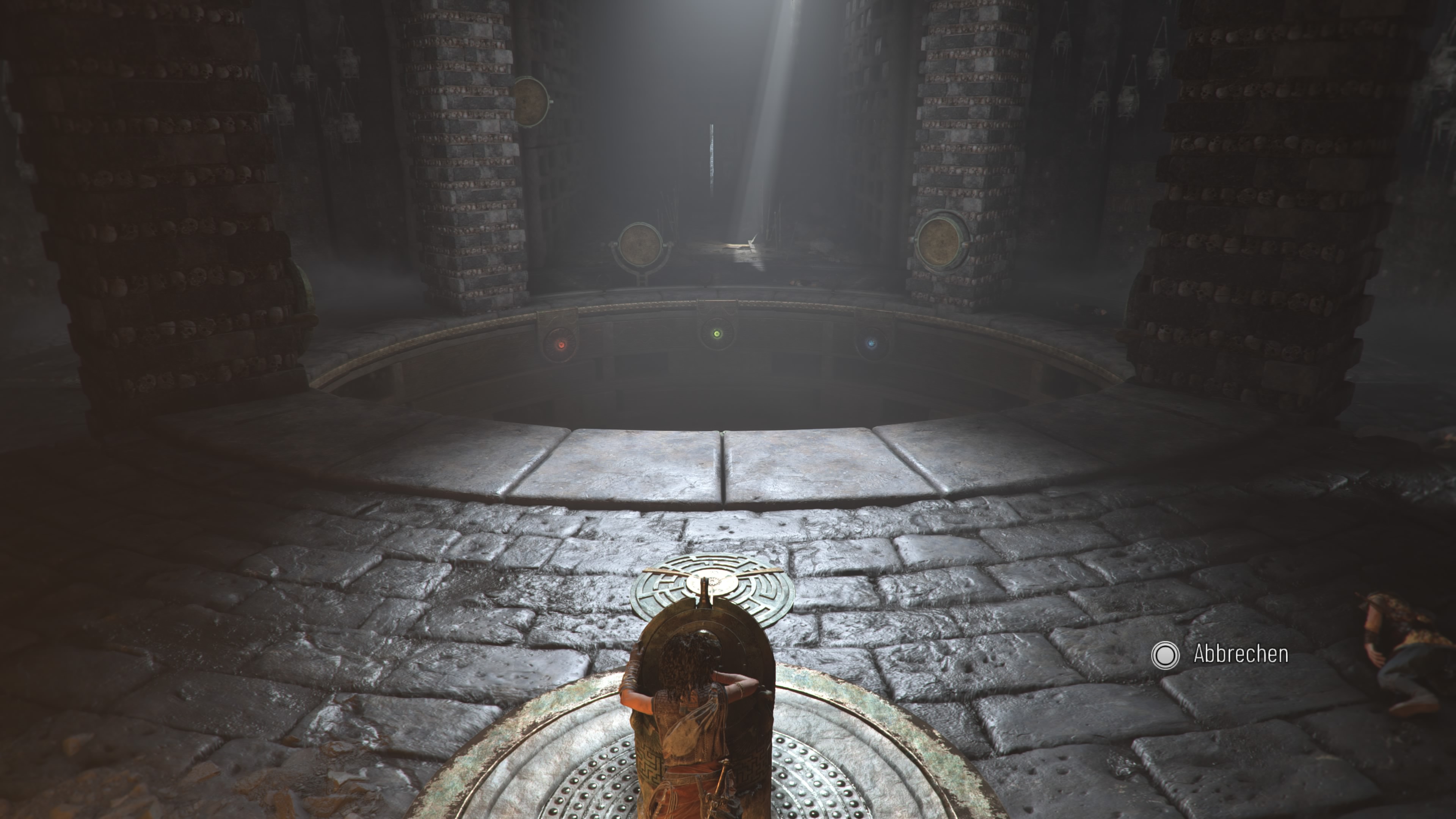 Resonance: A Plague Tale Legacy