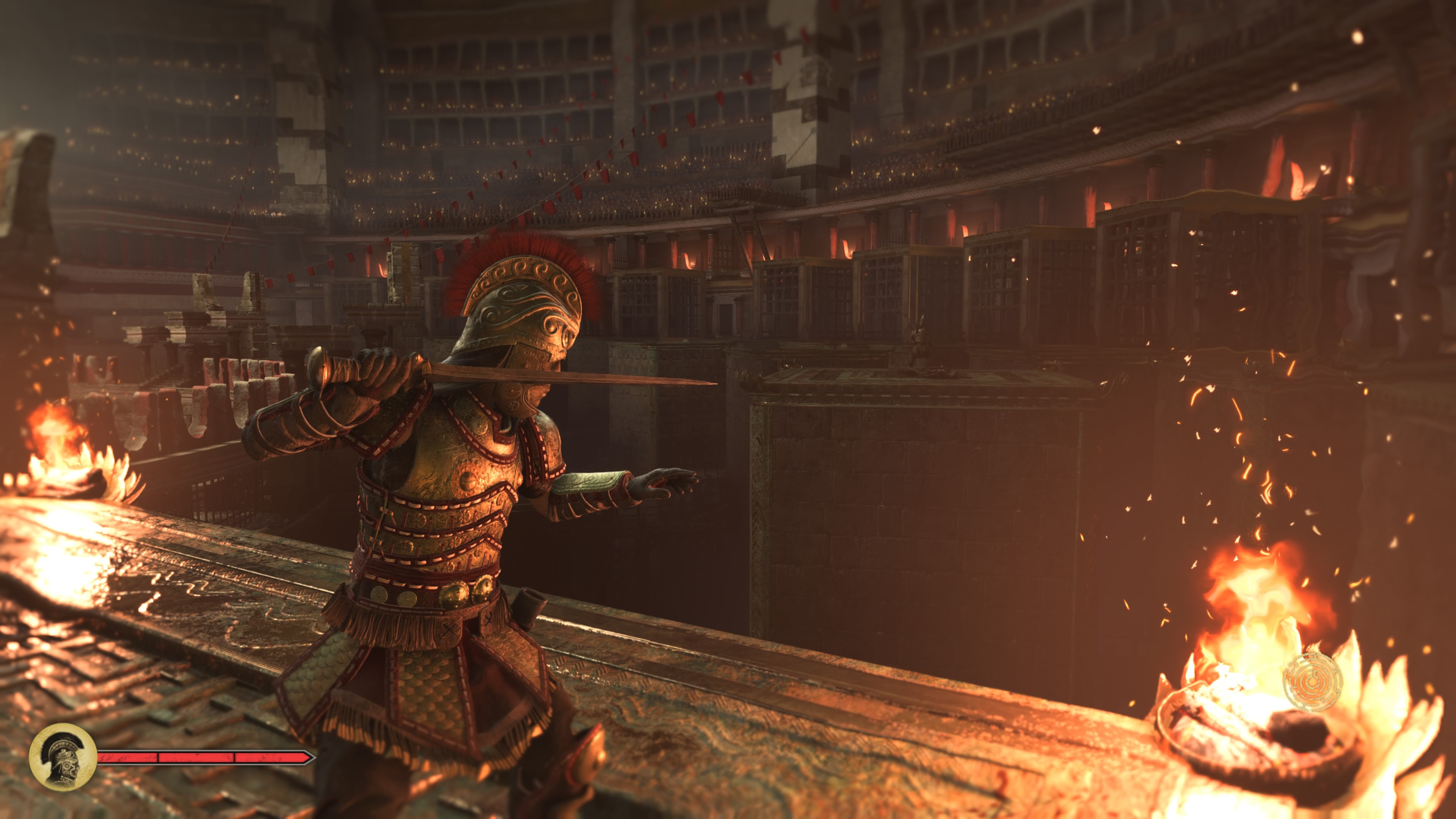 Resonance: A Plague Tale Legacy