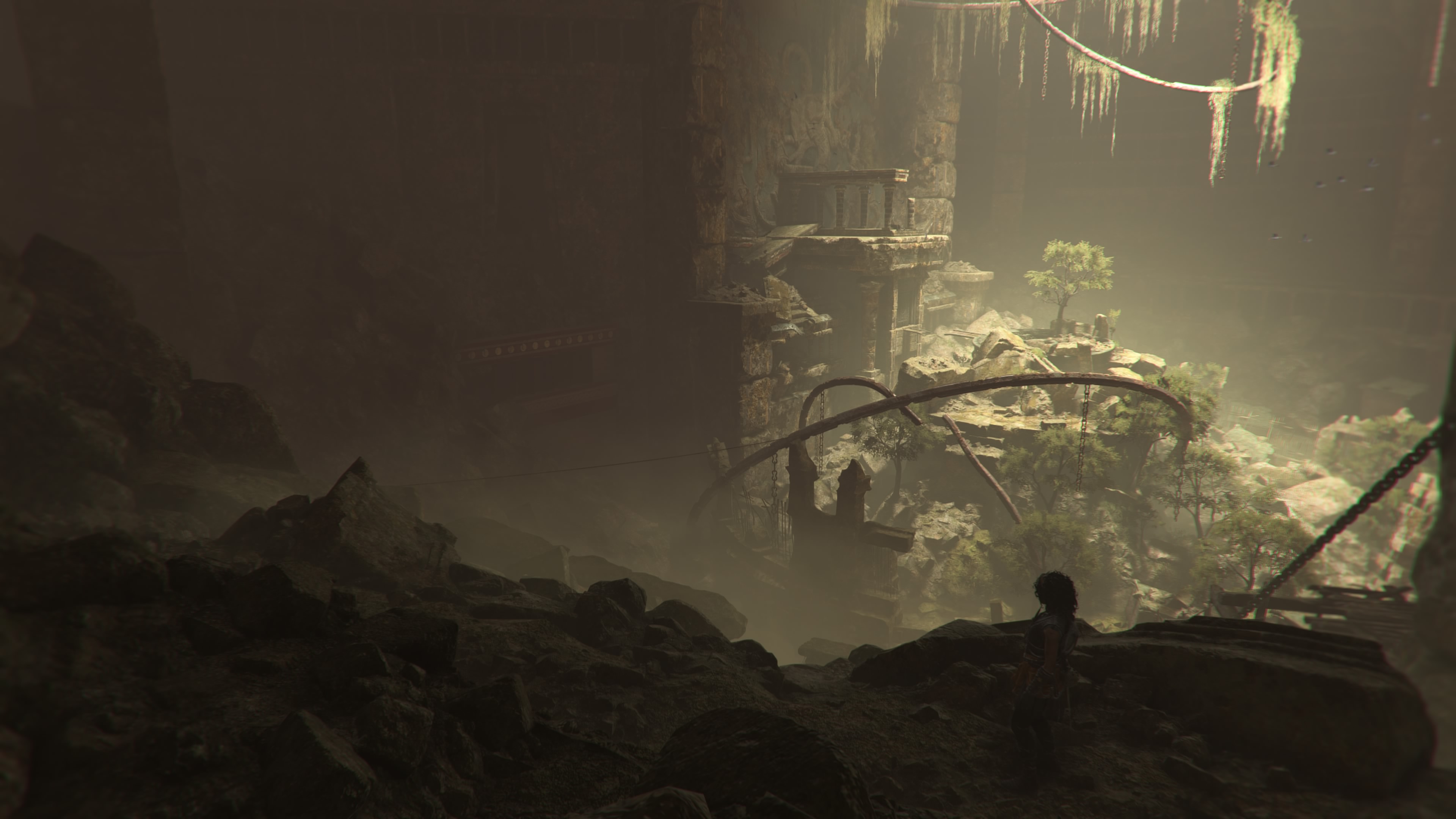 Resonance: A Plague Tale Legacy