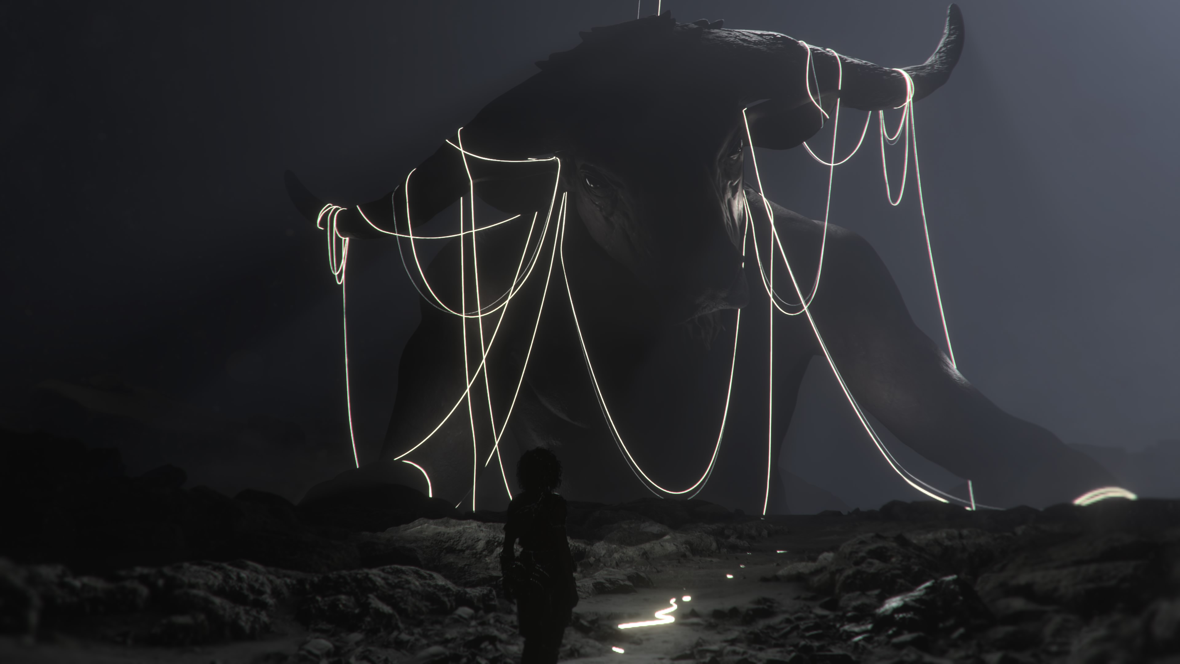 Resonance: A Plague Tale Legacy