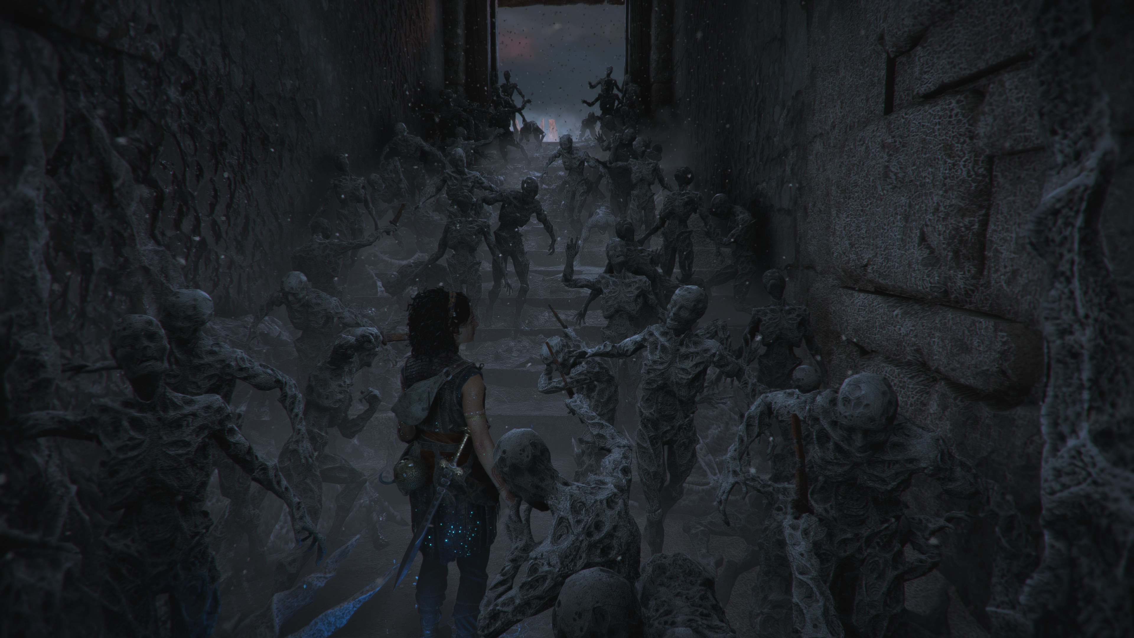 Resonance: A Plague Tale Legacy