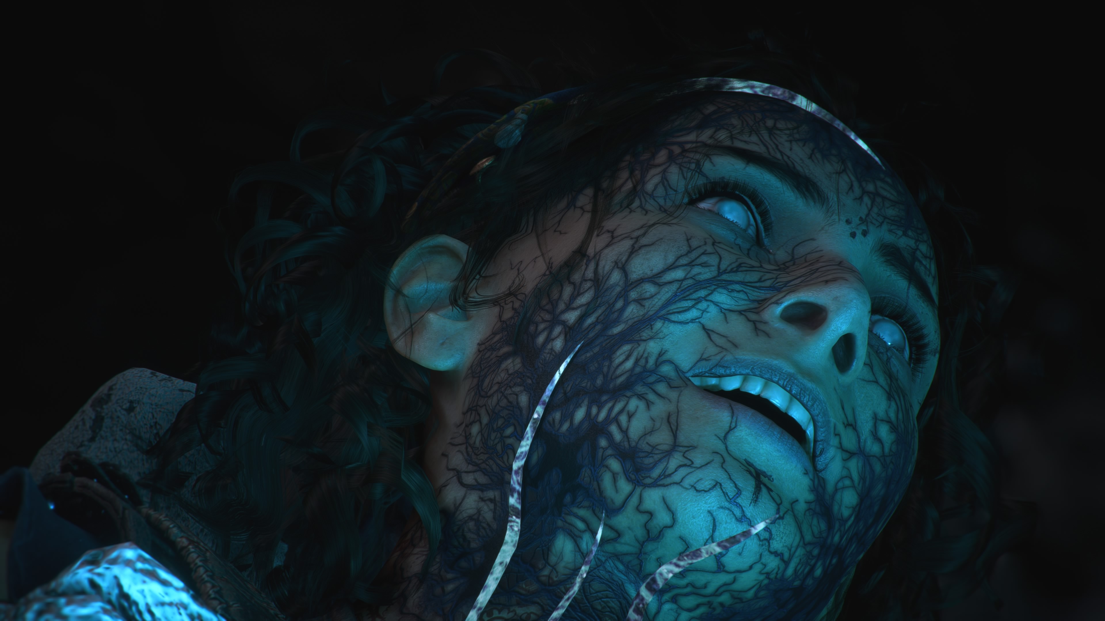 Resonance: A Plague Tale Legacy