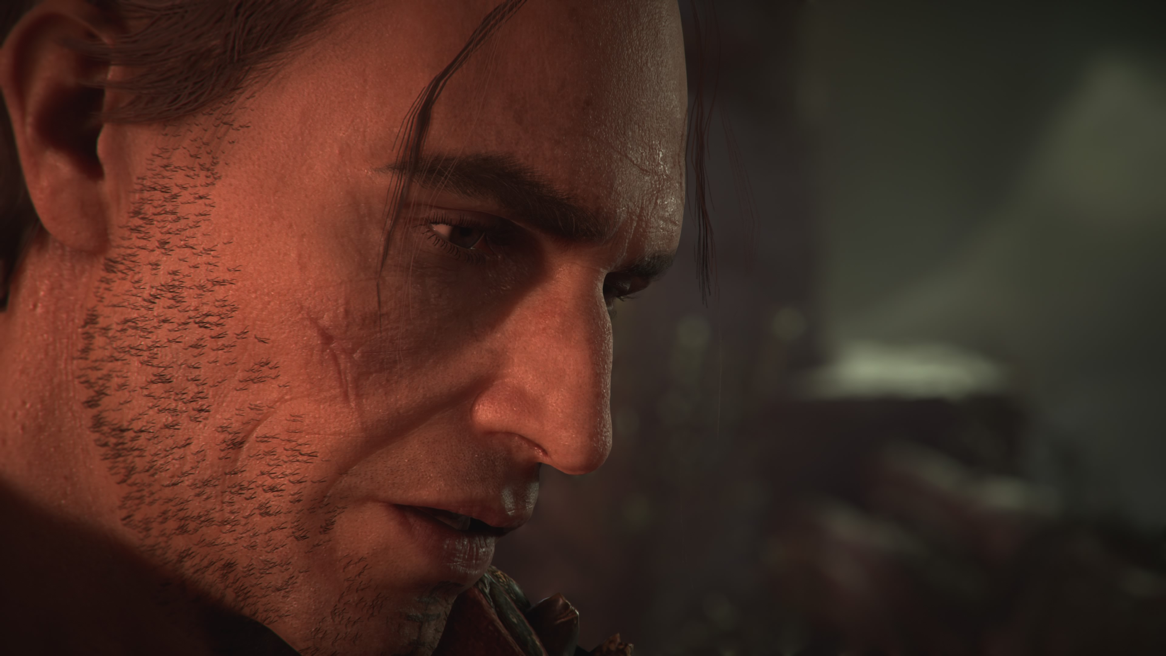 Resonance: A Plague Tale Legacy