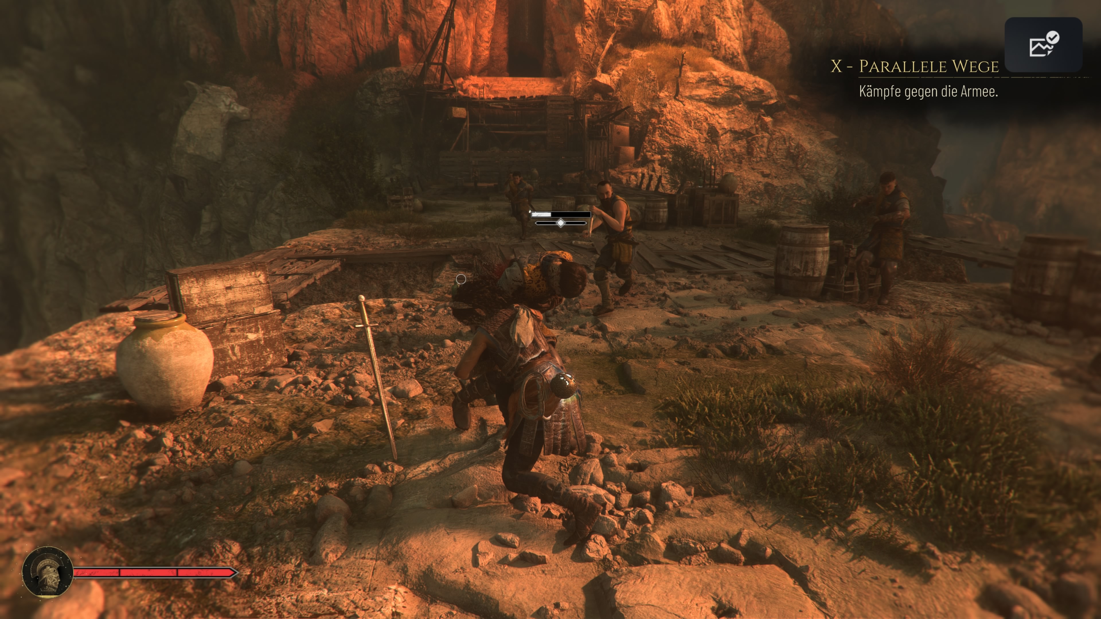 Resonance: A Plague Tale Legacy