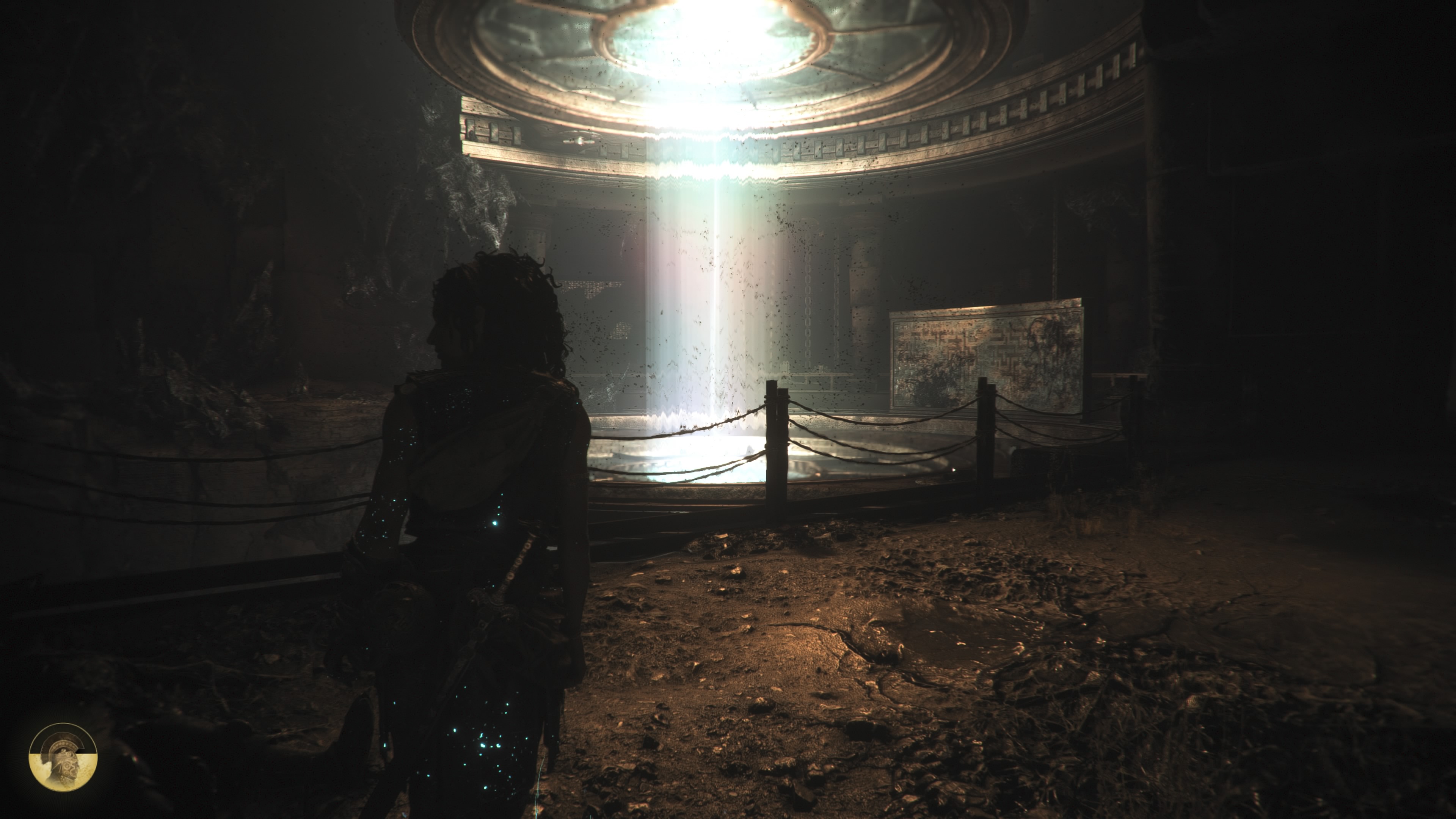Resonance: A Plague Tale Legacy