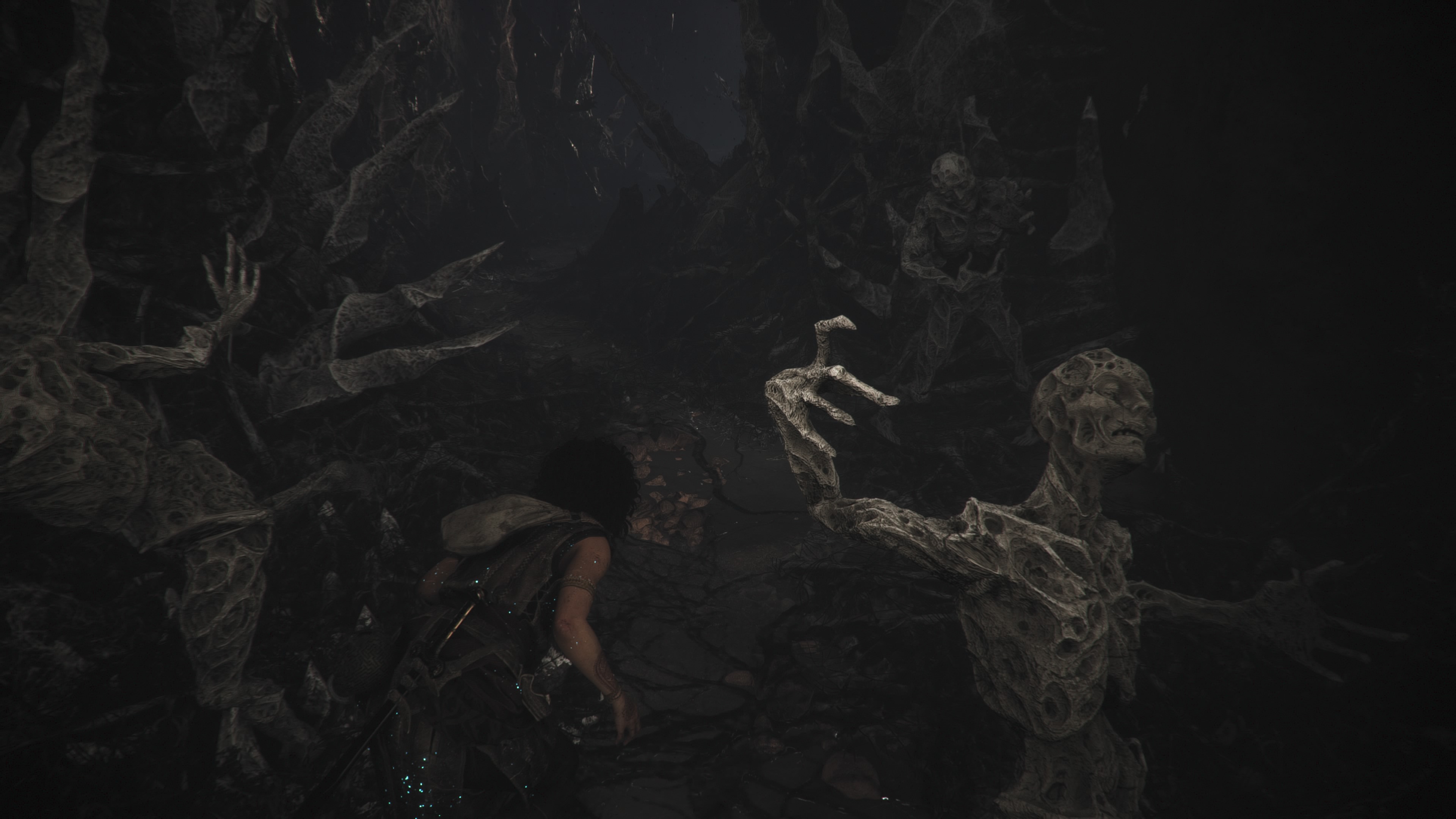 Resonance: A Plague Tale Legacy