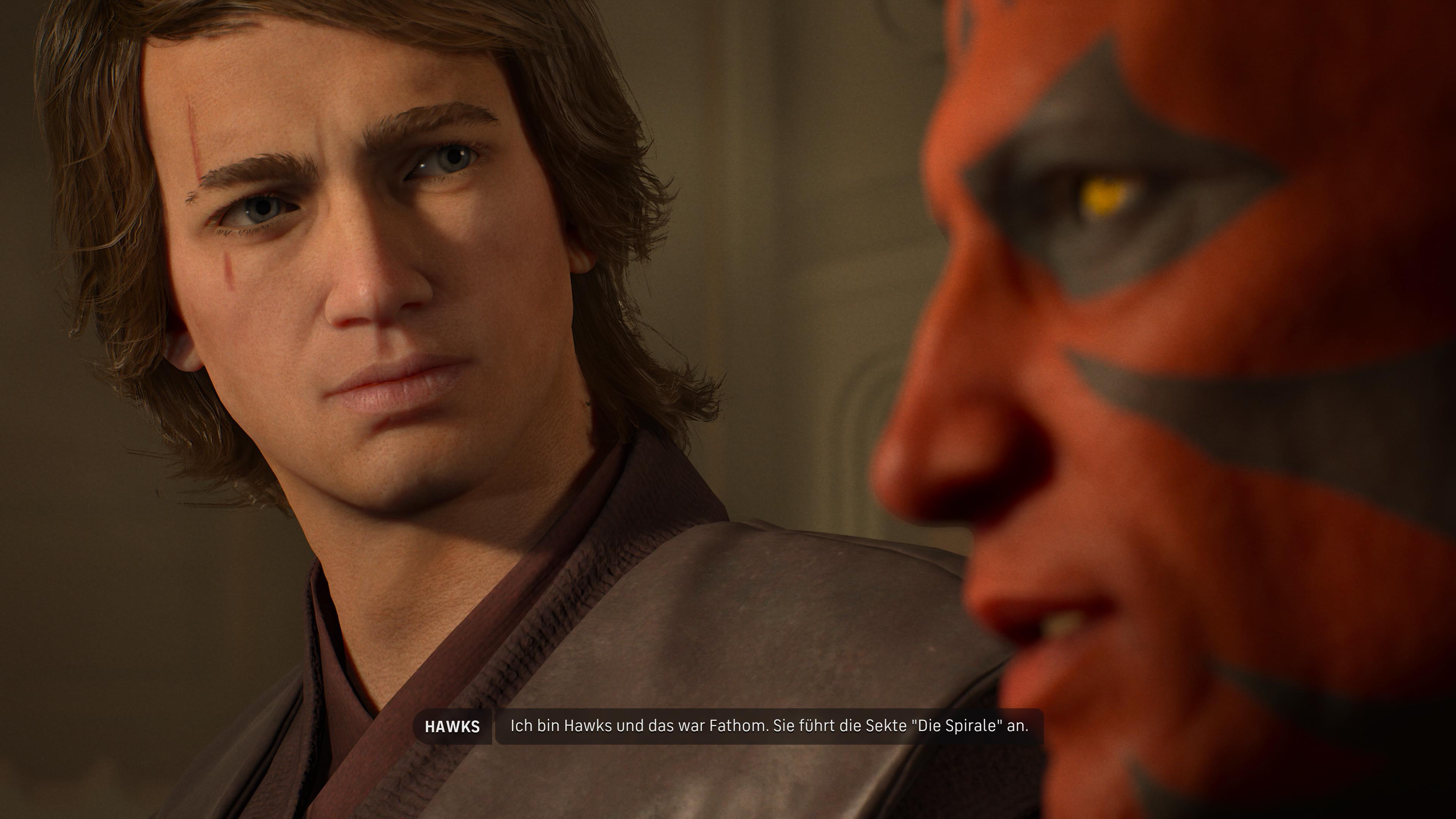 Star Wars: Zero Company