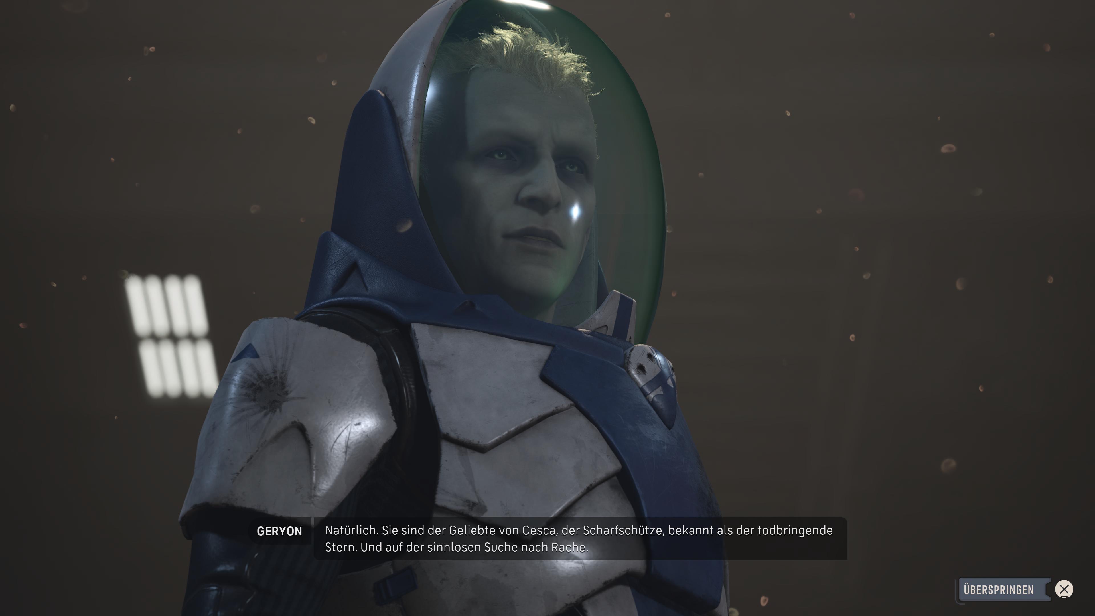 Star Wars: Zero Company