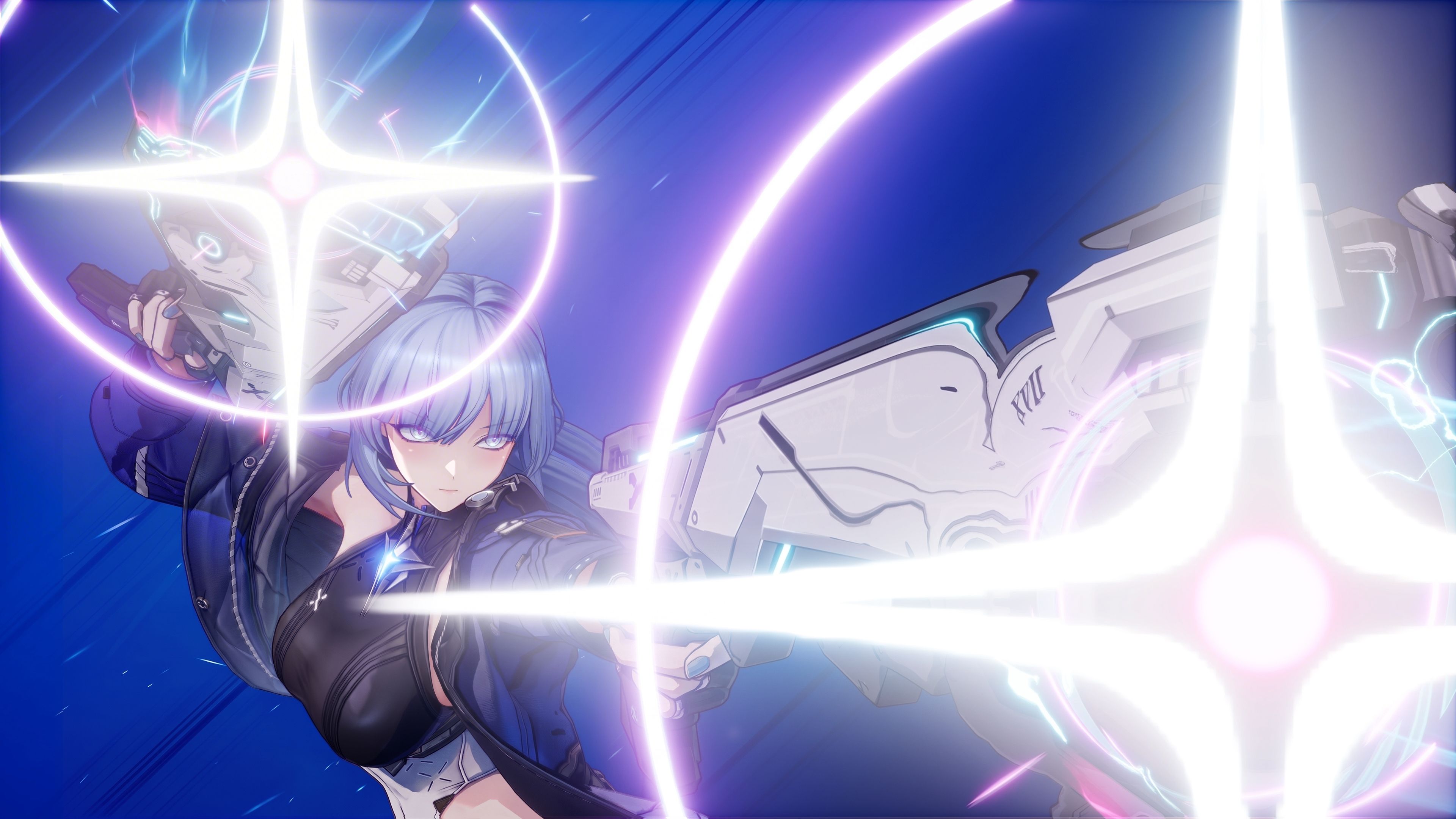 SlashZero