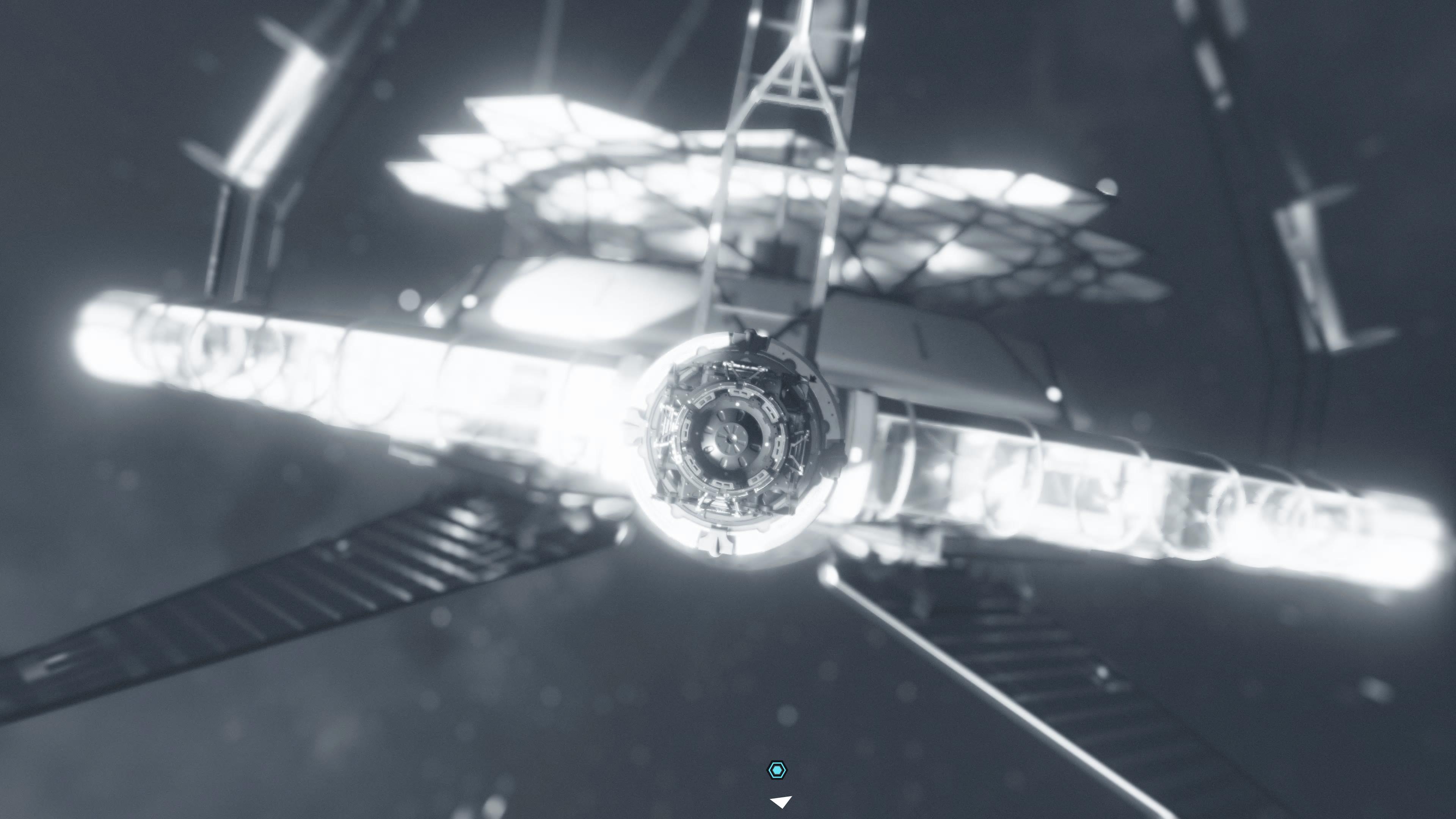 Starfield