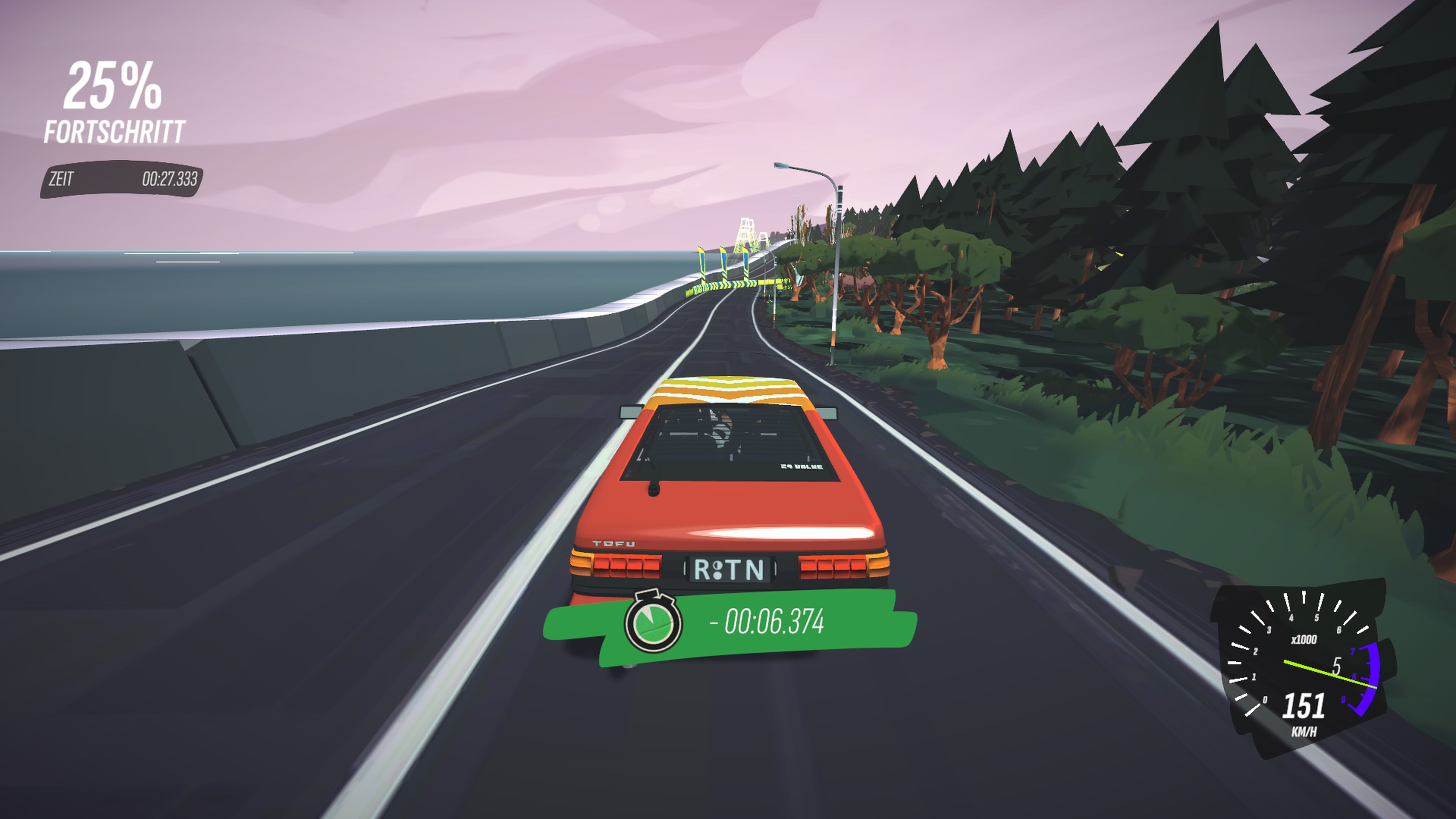#DRIVE Rally
