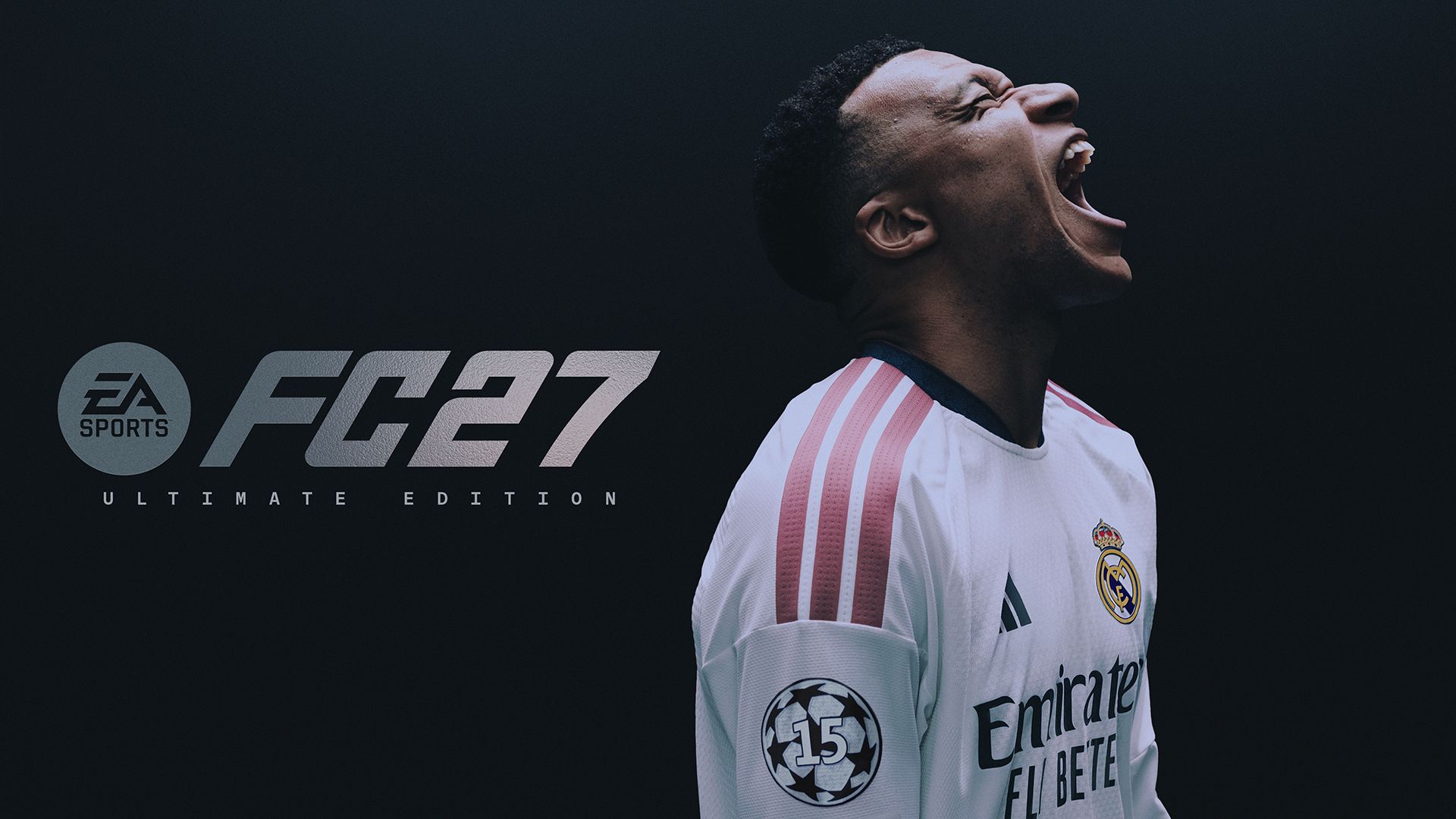 EA Sports FC 27 - Mehr Ligen, Vereine und Stadien