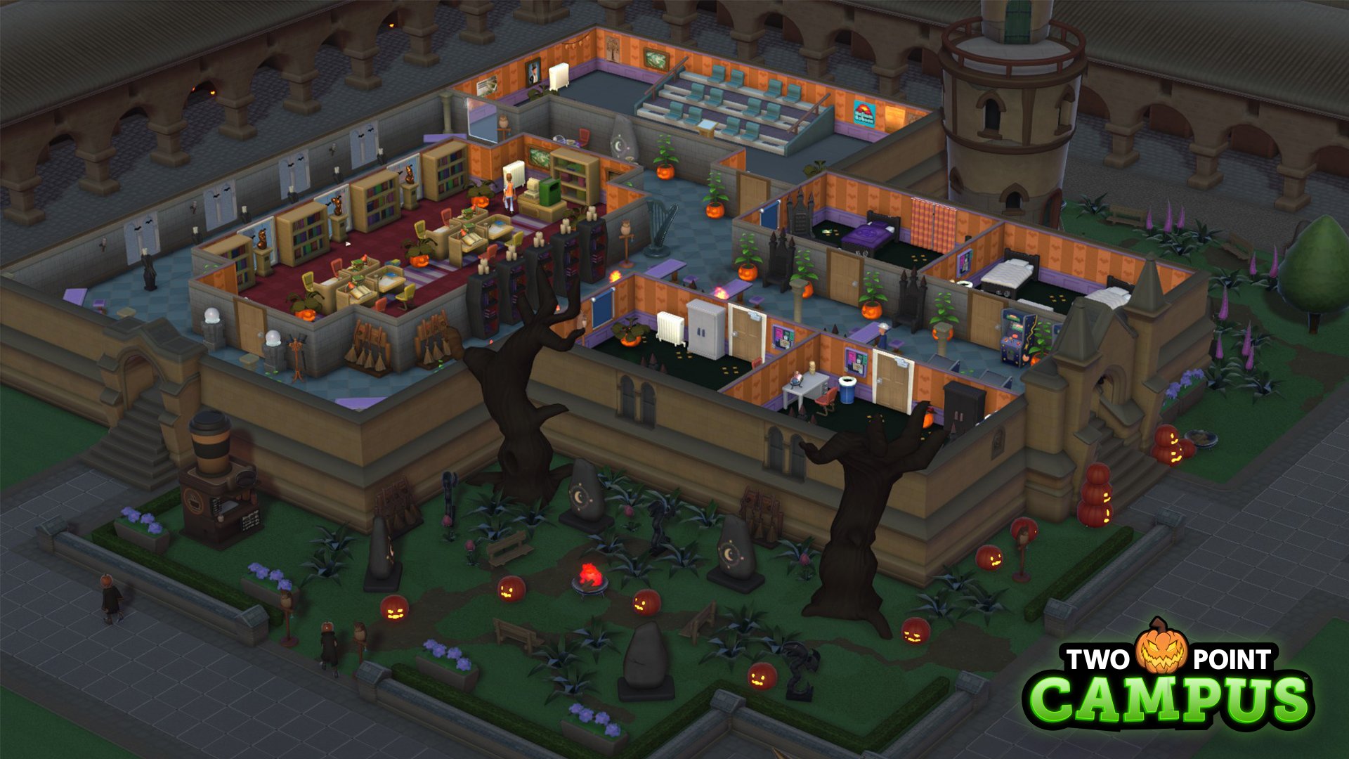 Dynasty Warriors 9 Empires