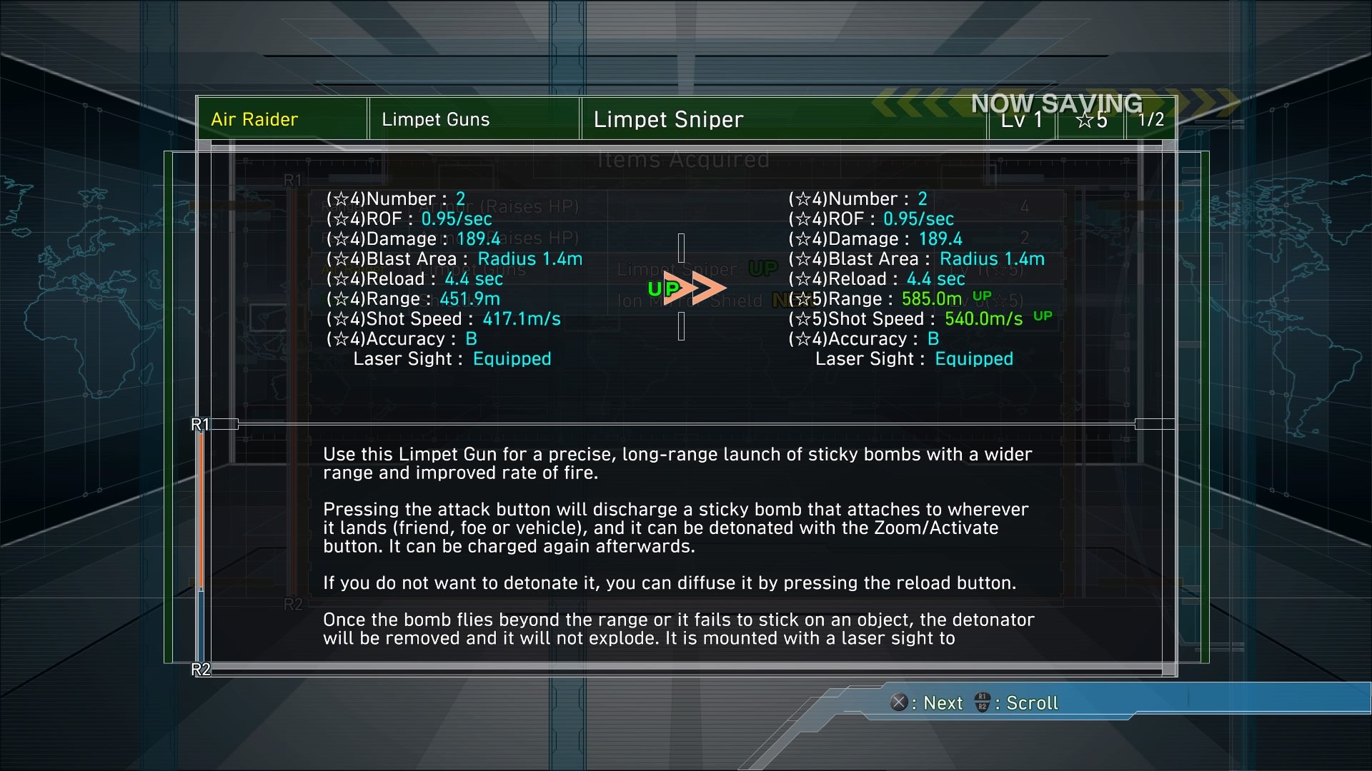 PSN Store: Wochendangebote mit FIFA 19, Sims 4 & Kingdom Hearts HD