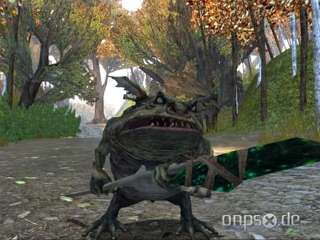 Die Geheimnisse der Spiderwicks [The Spiderwick Chronicles]