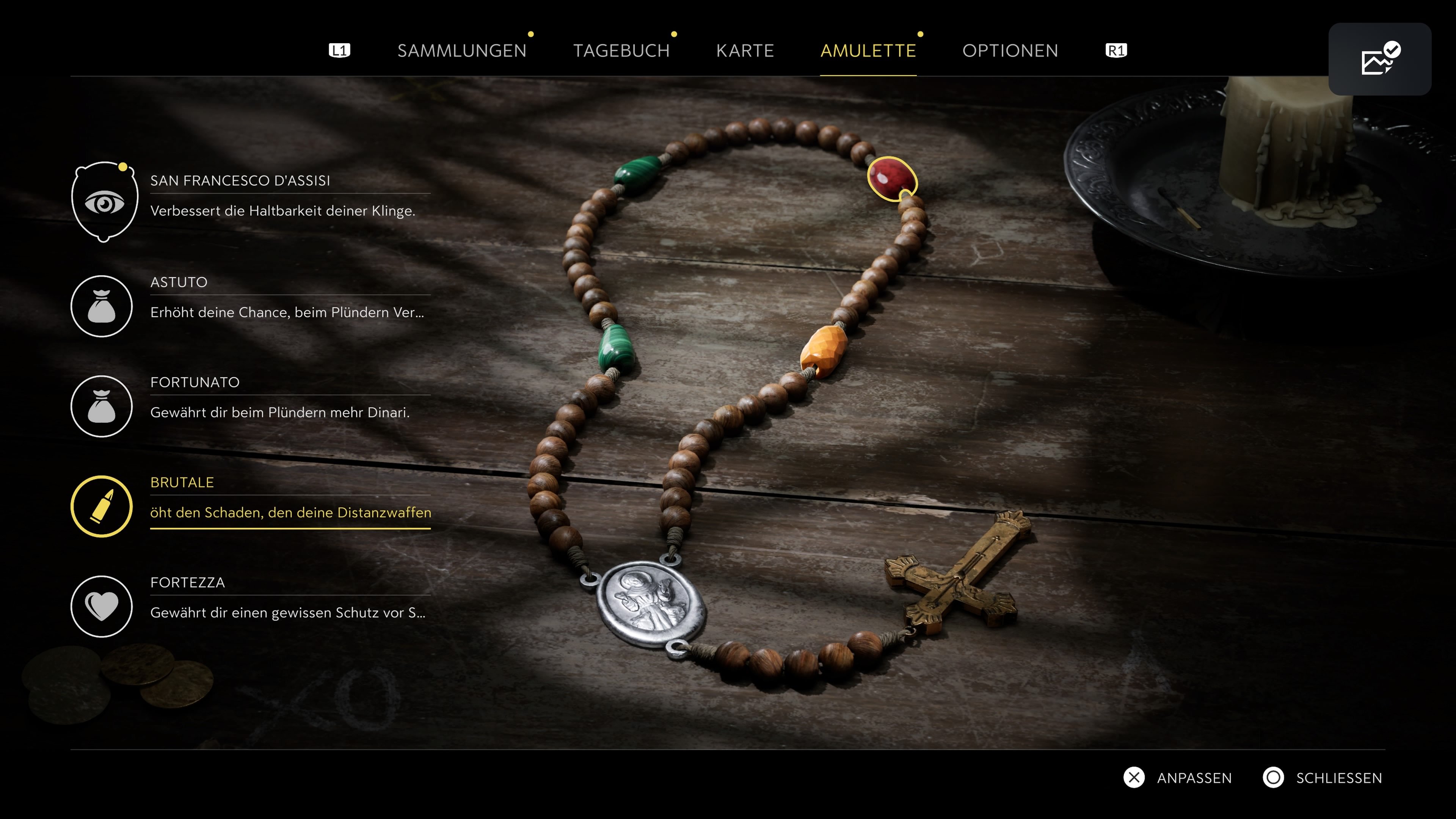 Mafia: The Old Country