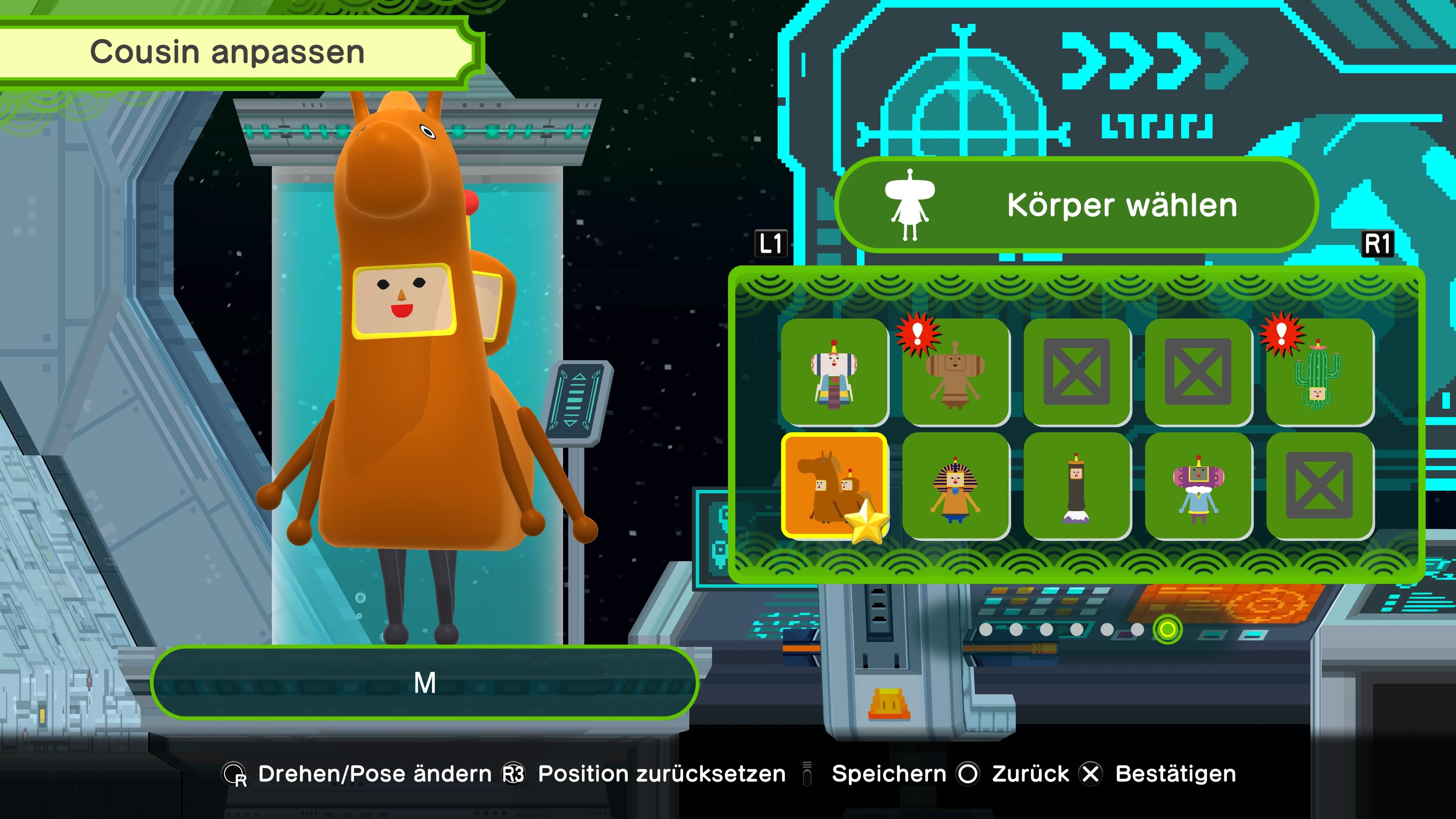 Launch Trailer zu Plants vs. Zombies: Replanted