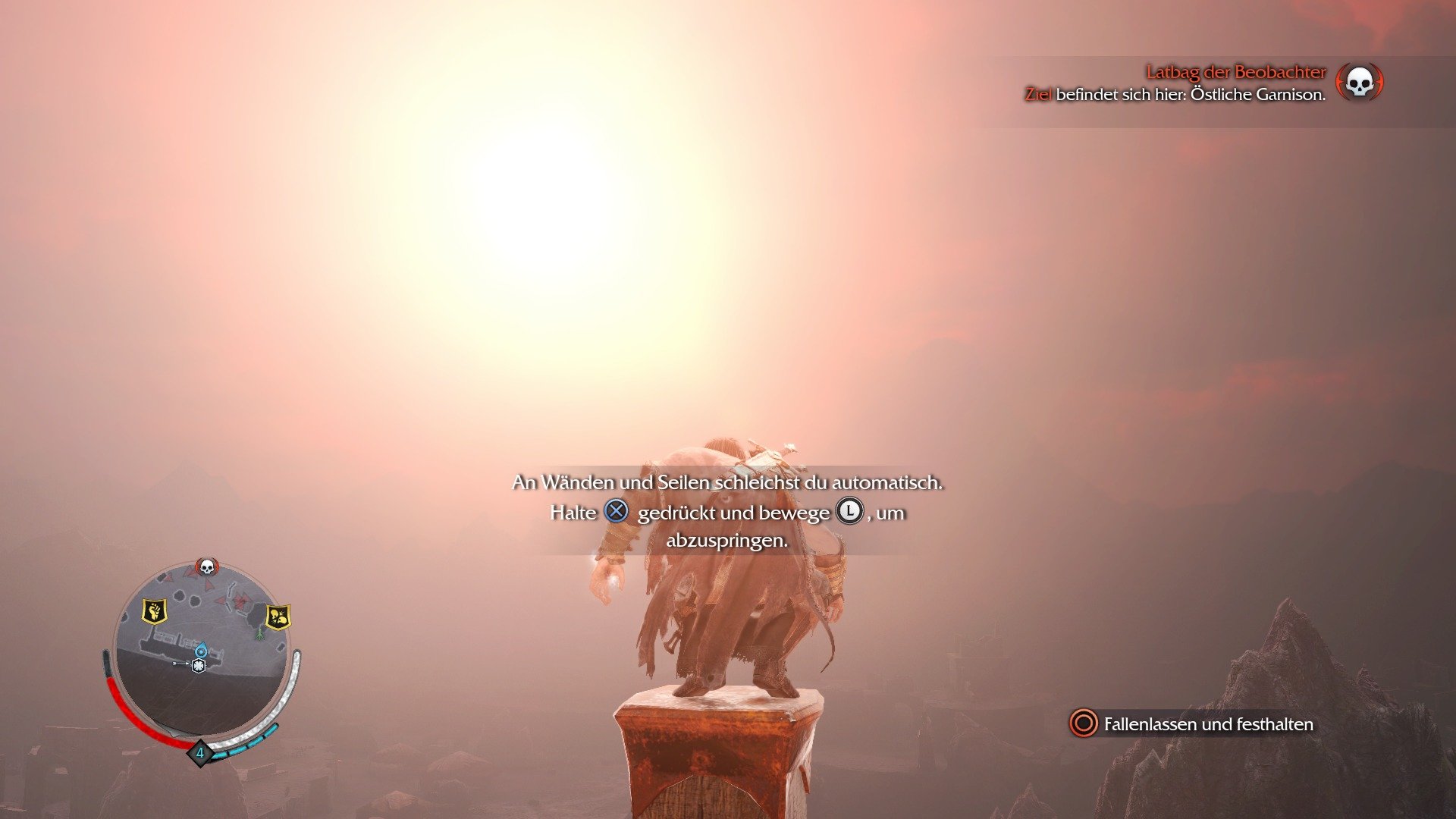 PSN Store: Angebot der Woche 13.Juli 2017