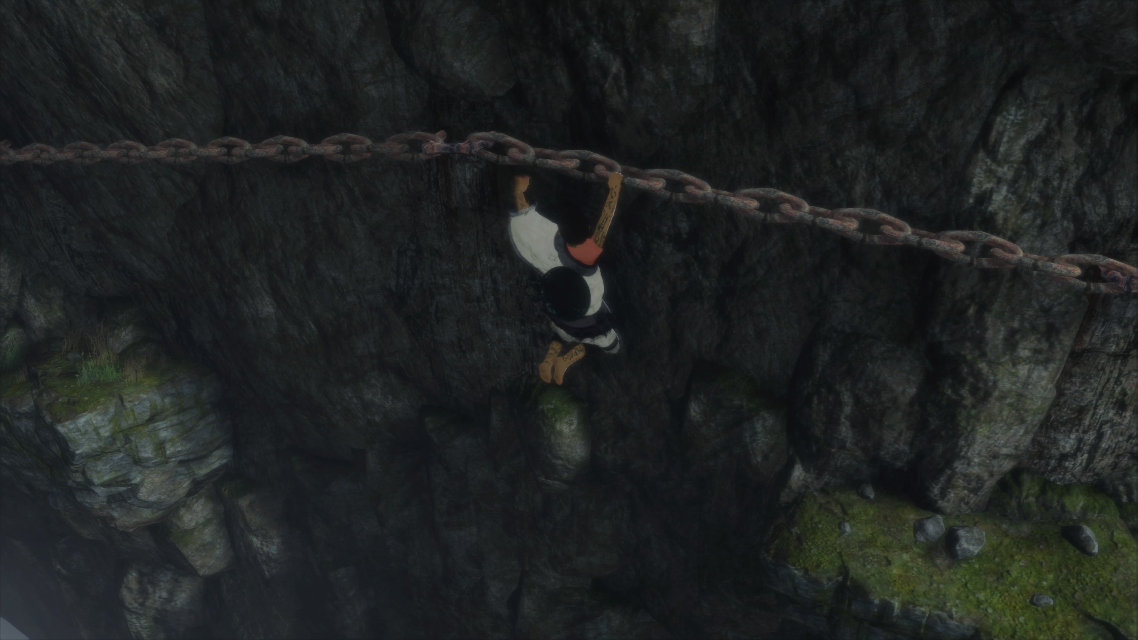 PSN Store: EU Update 6 Dezember 2016