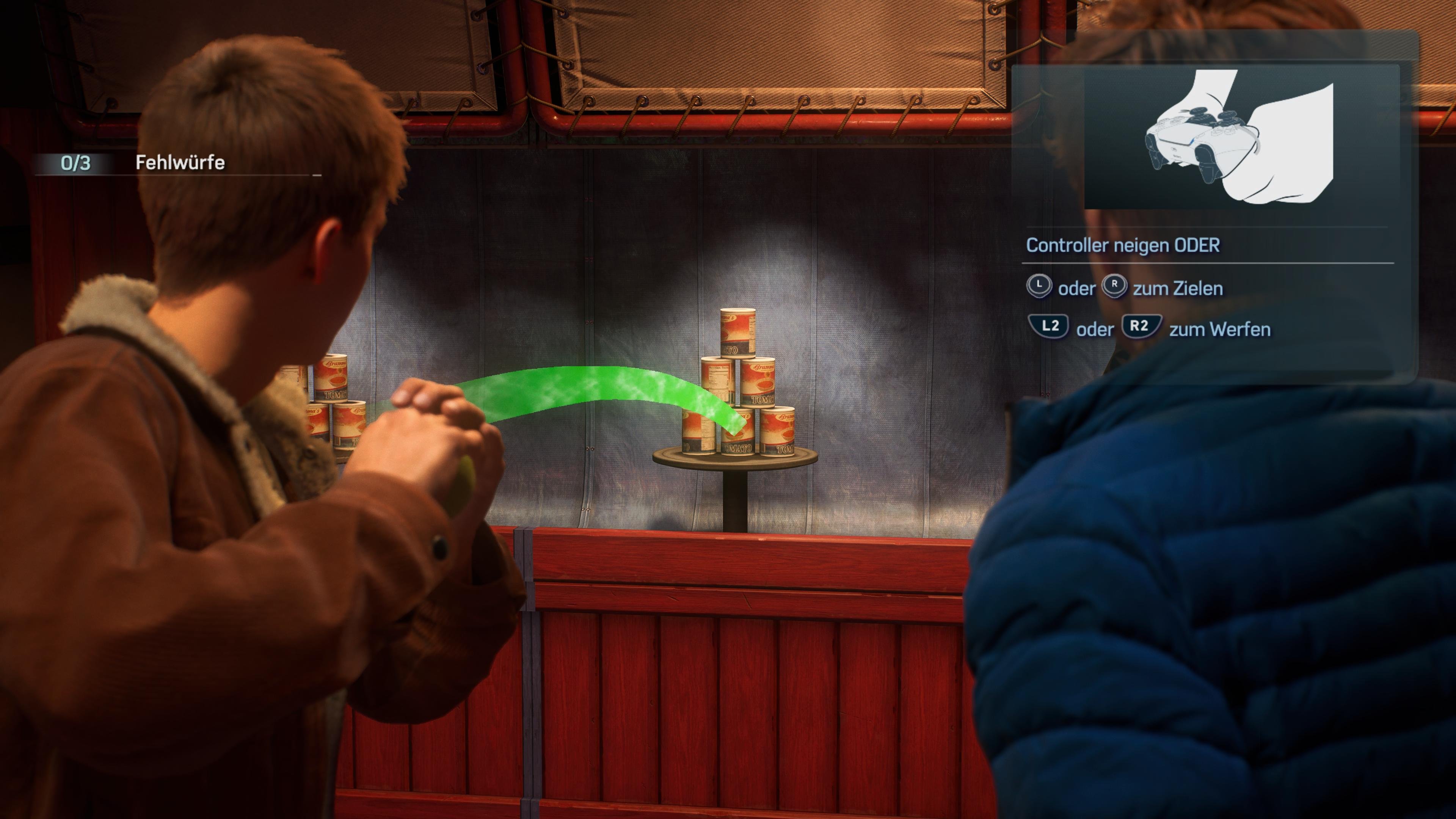 Marvel`s Spider-Man 2