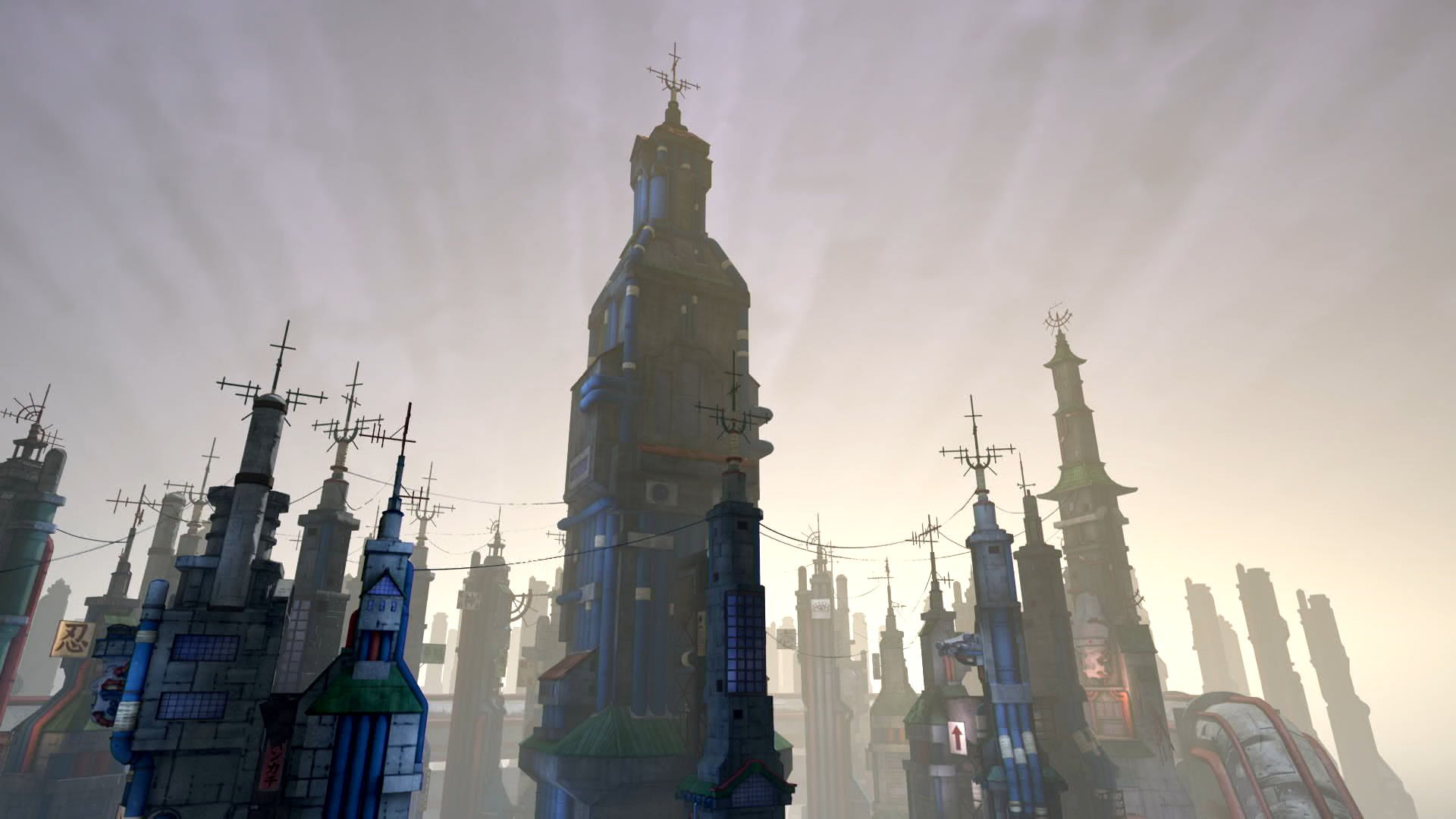 Naruto to Boruto: Shinobi Striker