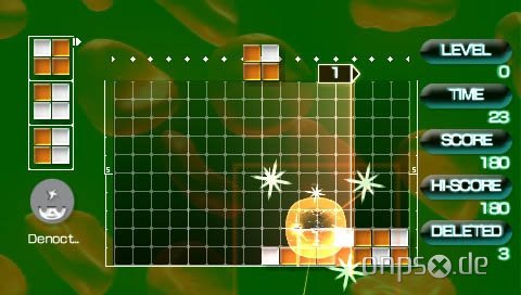 Lumines II
