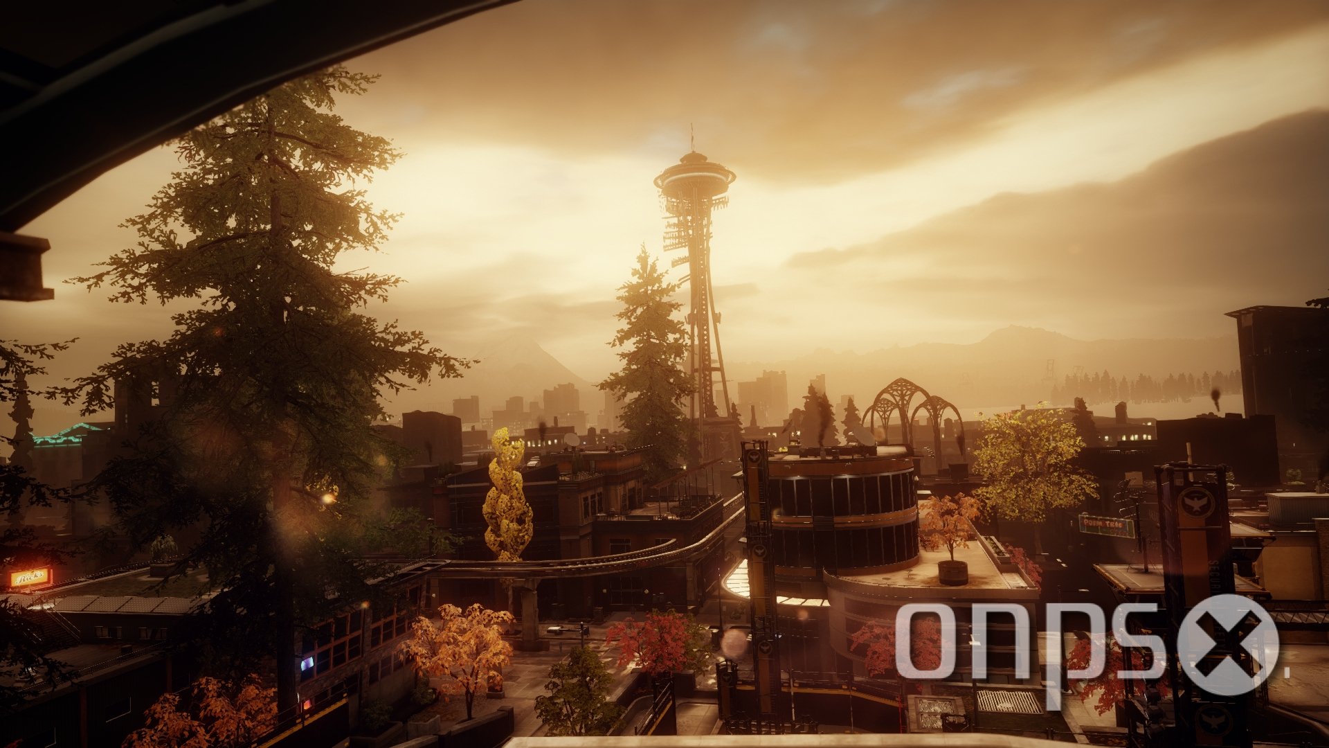 PS Plus: September Lineup angeblich via Facebook Werbung geleakt