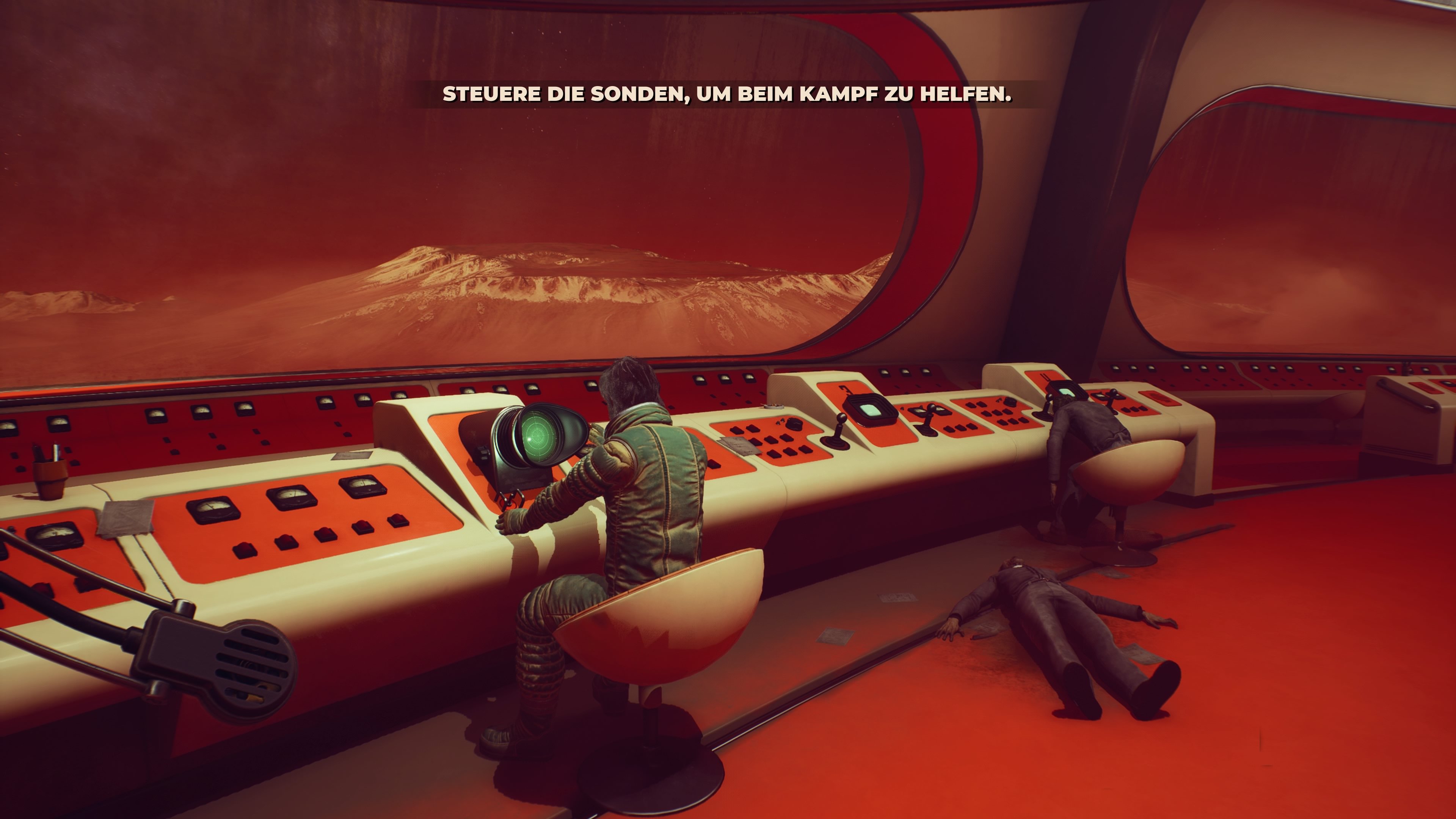 The Invincible - Release Termin & neues Video