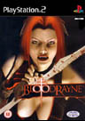 BloodRayne