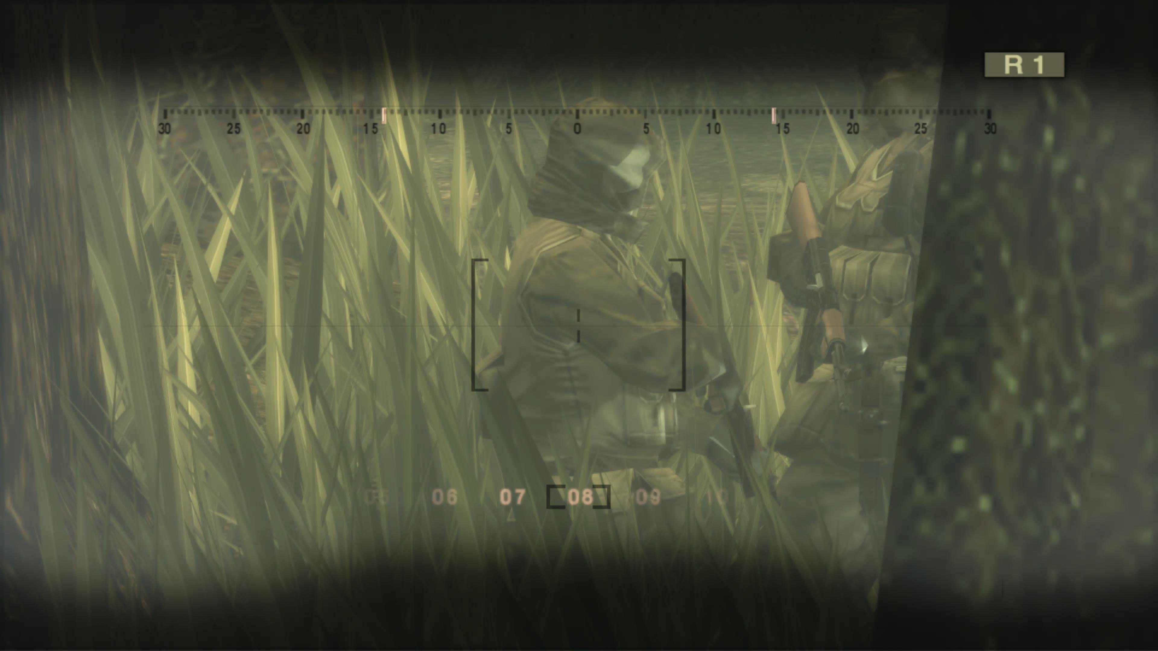 Konami: Metal Gear Solid Master Collection Vol. 2 weiterhin in Arbeit