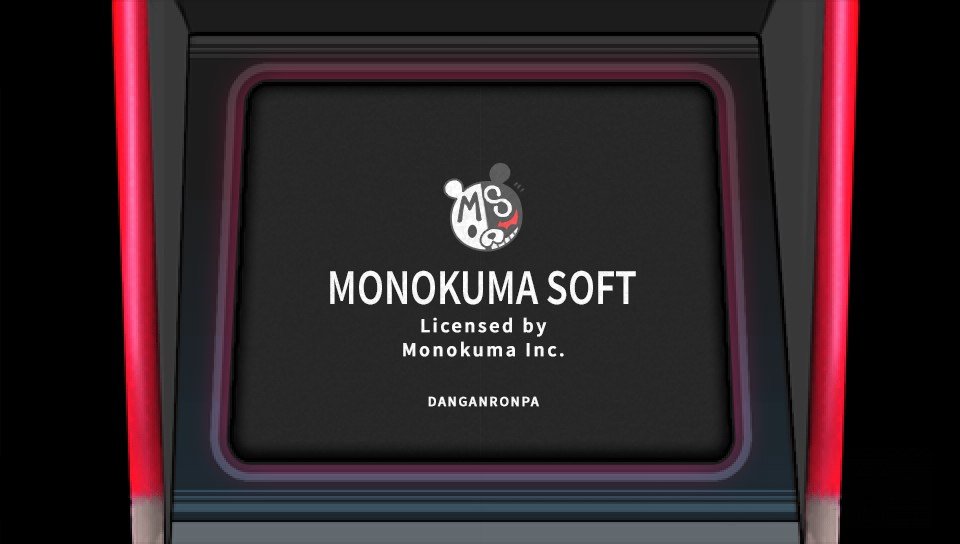 Danganronpa 2: Goodbye Despair