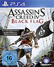 Assassin`s Creed IV: Black Flag
