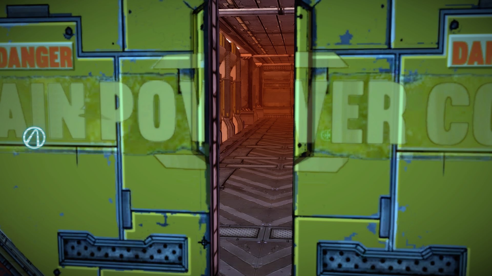 Tales from the Borderlands: Episode 05: The Vault of the Traveler