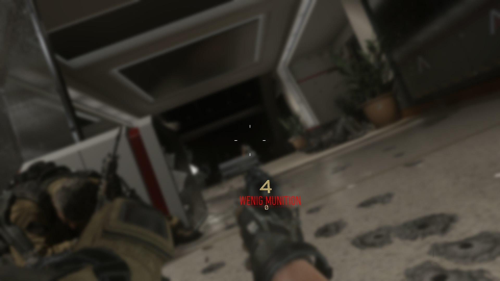 Call of Duty: Advanced Warfare - Supremacy DLC erscheint im Juli