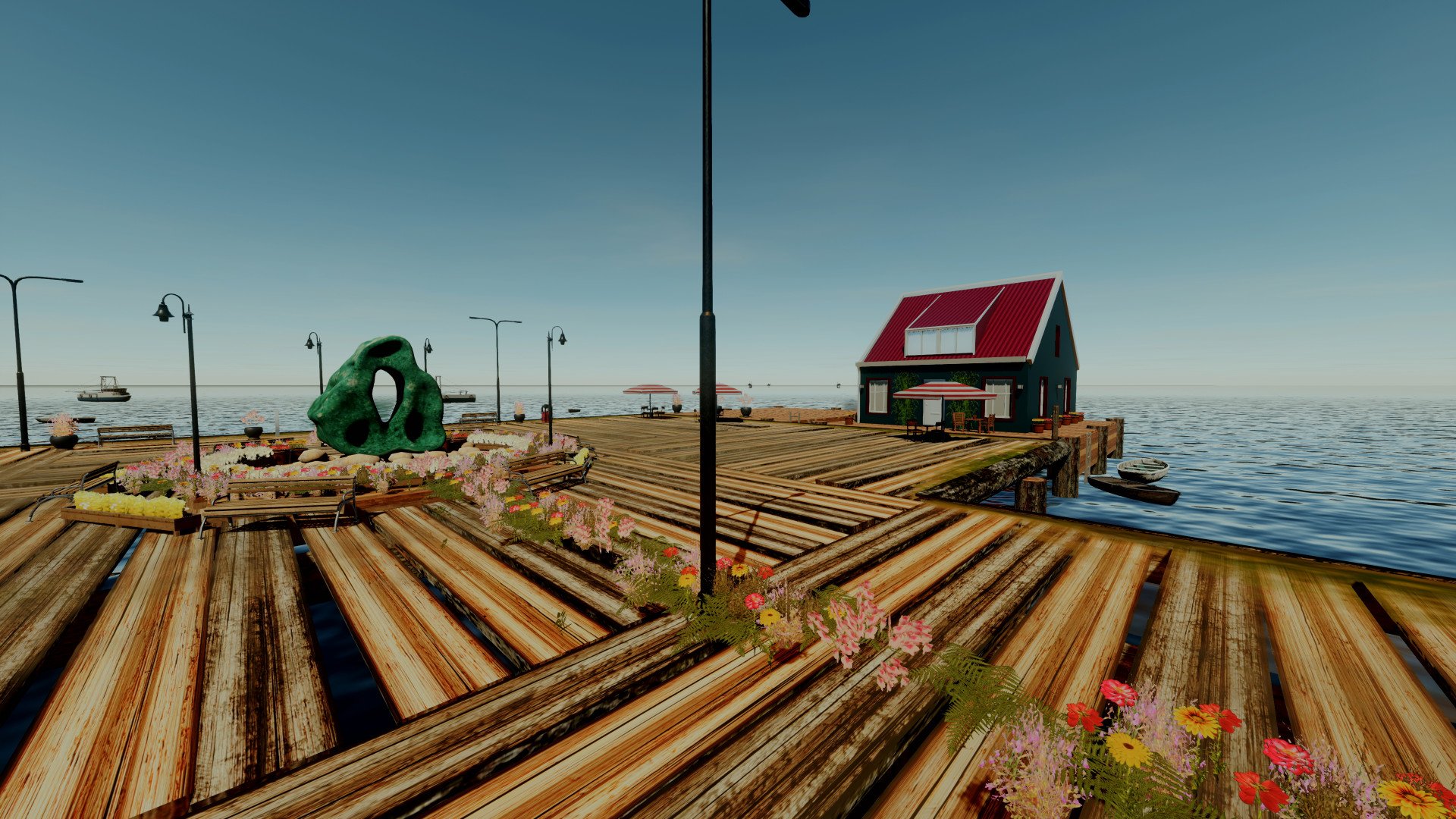 Truck Driver Gold Edition