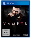 Vampyr