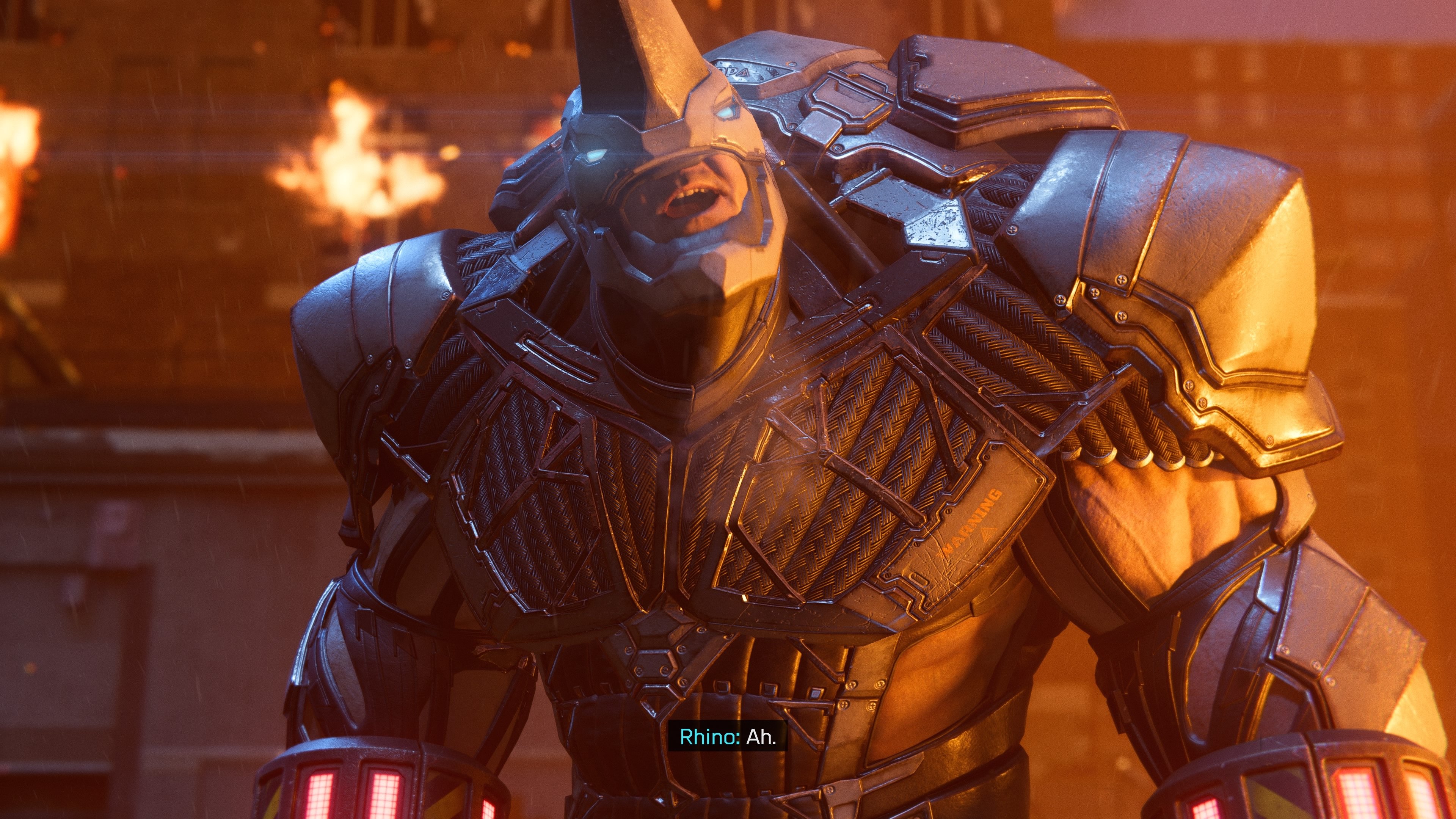 Marvel`s Spider-Man: Miles Morales