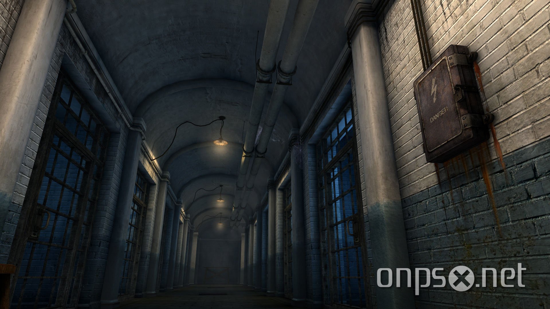 Die neuen Abenteuer des Sherlock Holmes: Das Testament des Sherlock Holmes