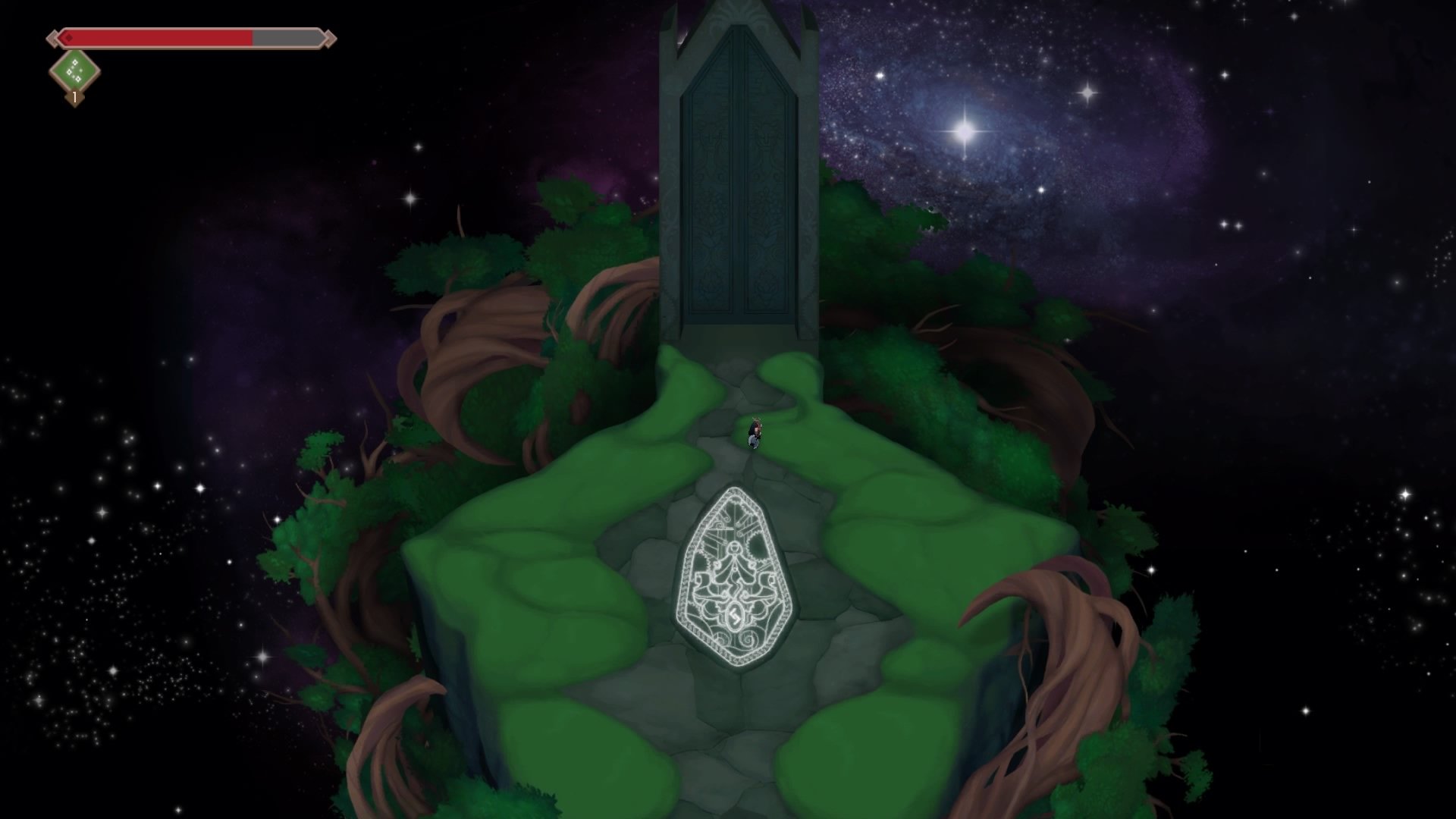 Jotun: Valhalla Edition