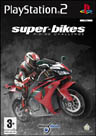 Super-Bikes Riding Challenge
