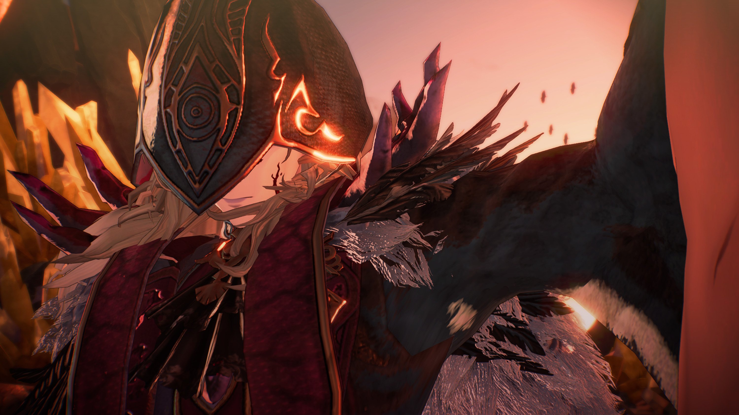 Neues zu Atelier Yumia: Die Alchemistin der Erinnerungen